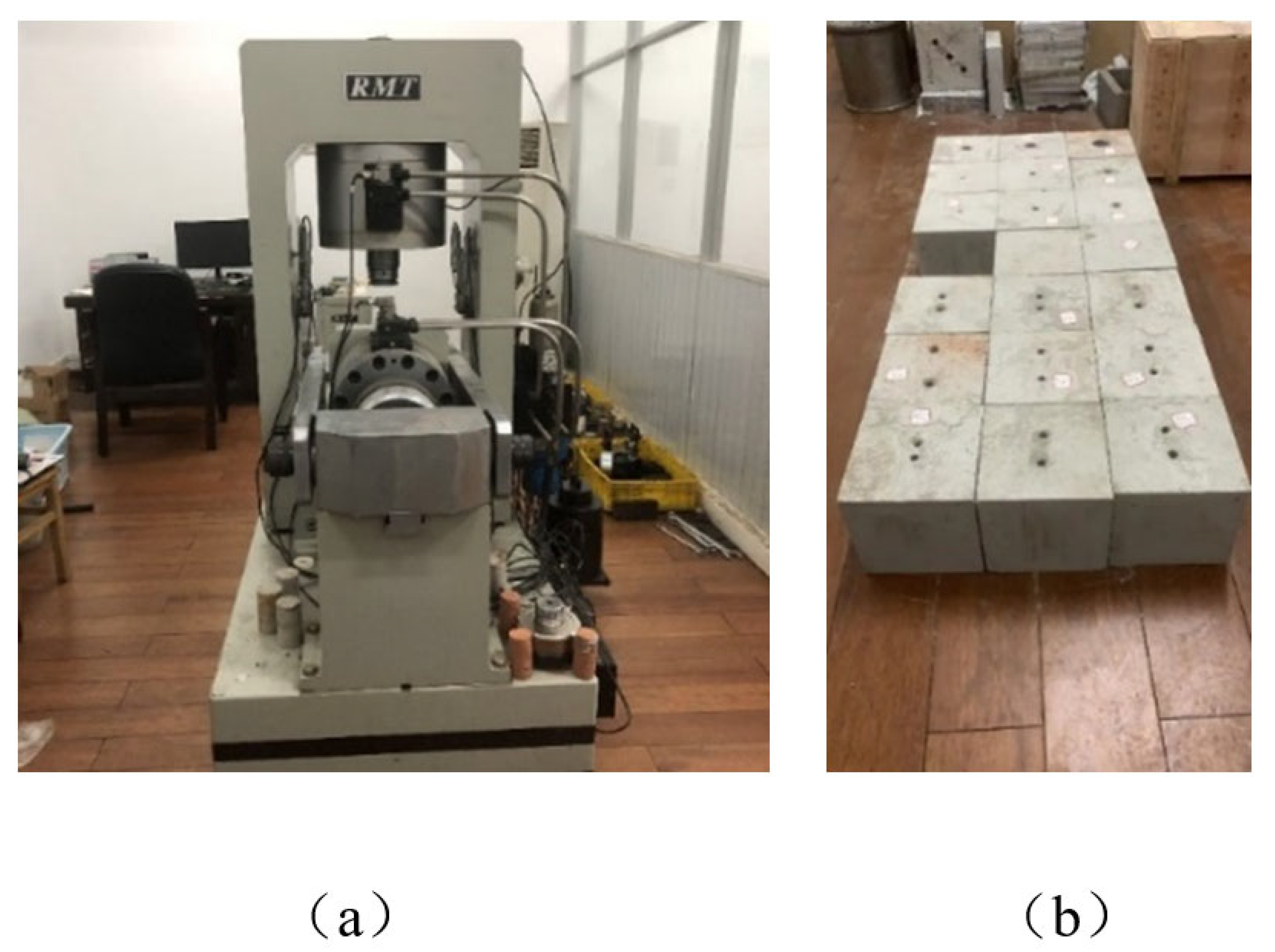 Applsci 13 02511 g001