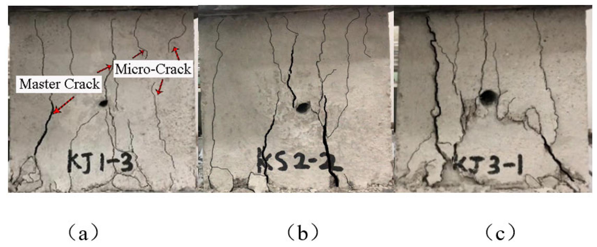 Applsci 13 02511 g005a