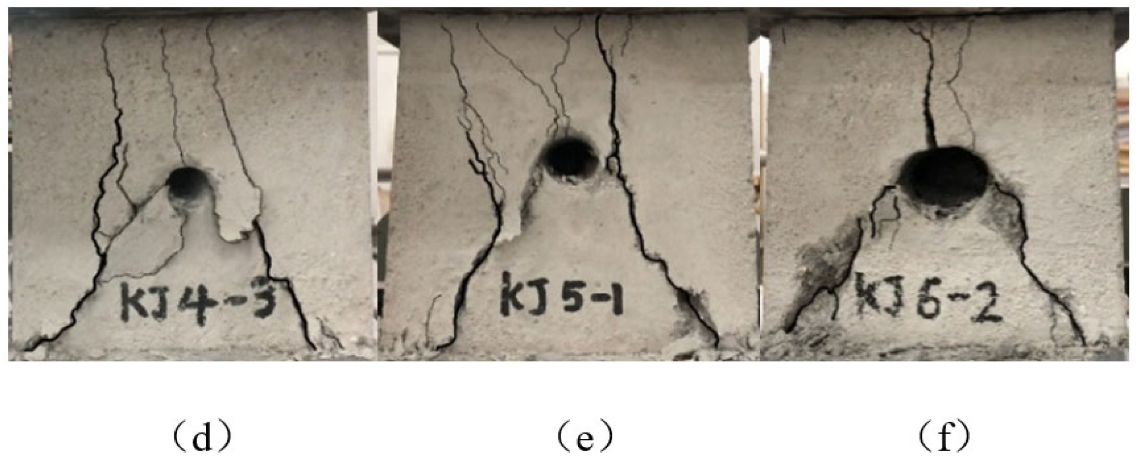 Applsci 13 02511 g005b