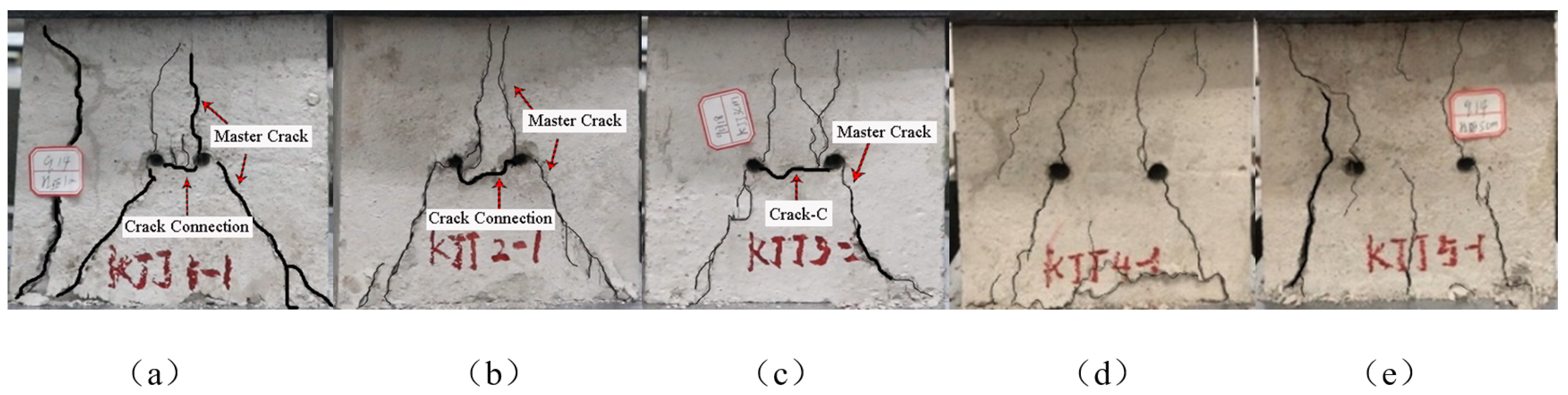 Applsci 13 02511 g012