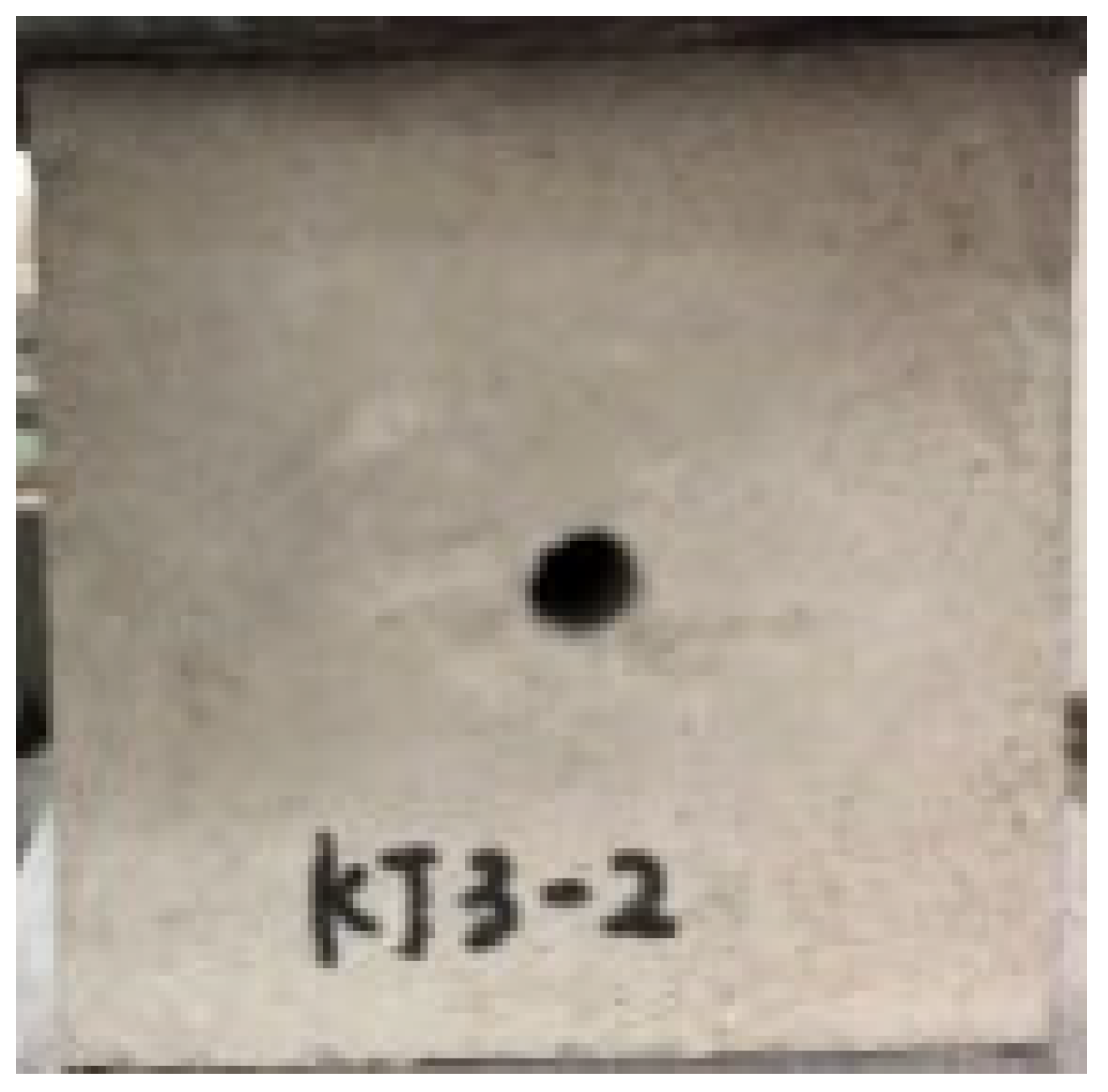 Applsci 13 02511 i003