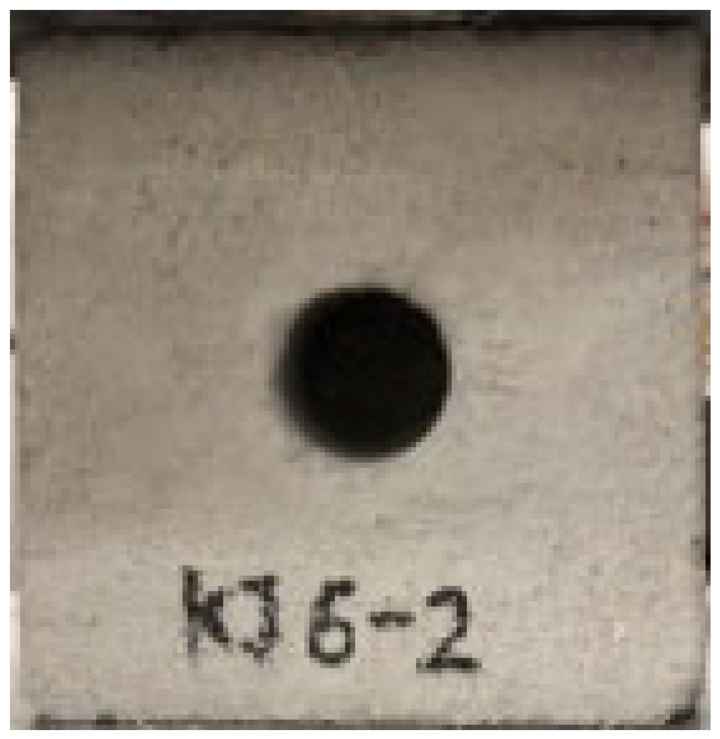 Applsci 13 02511 i006