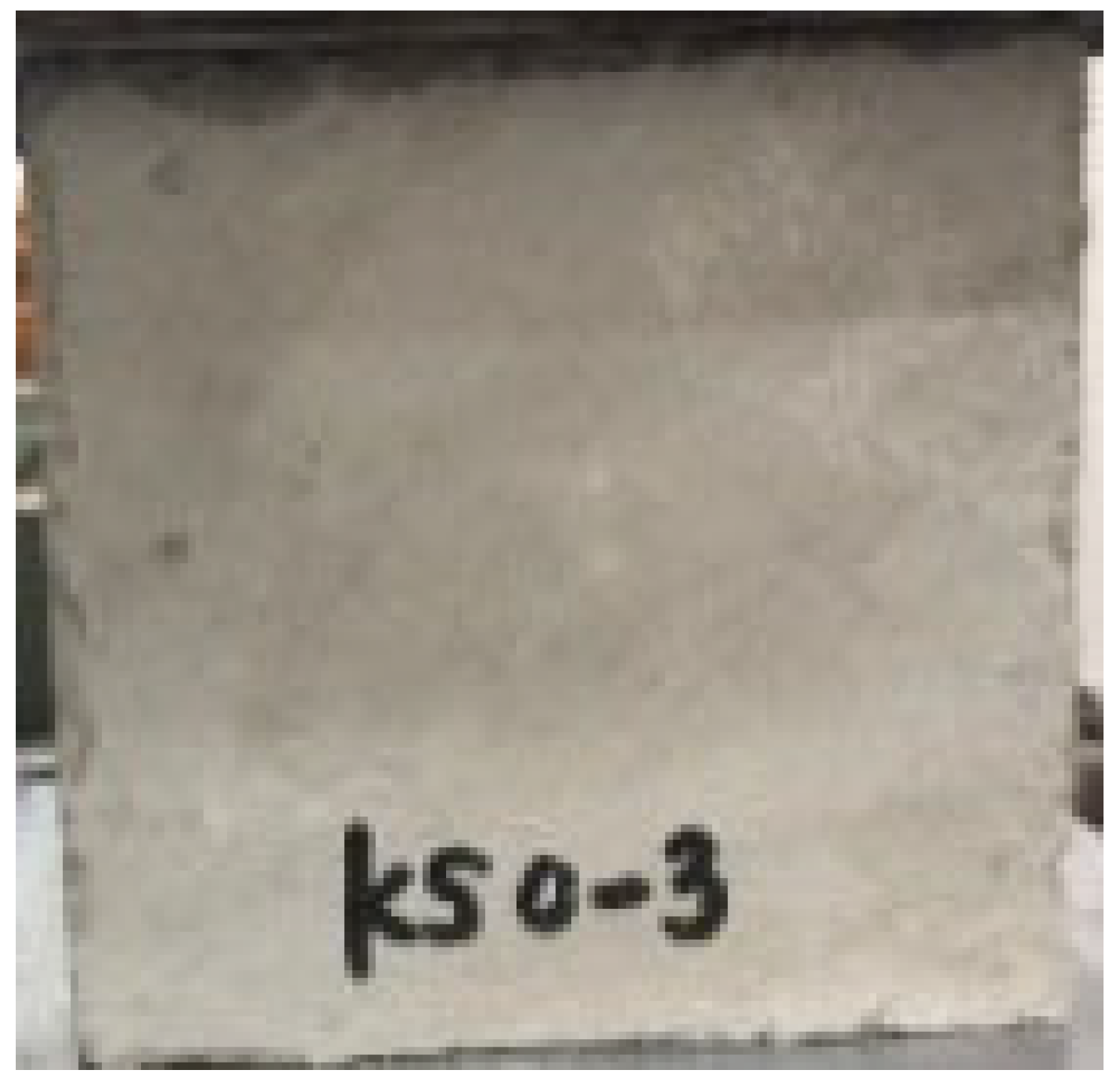 Applsci 13 02511 i007