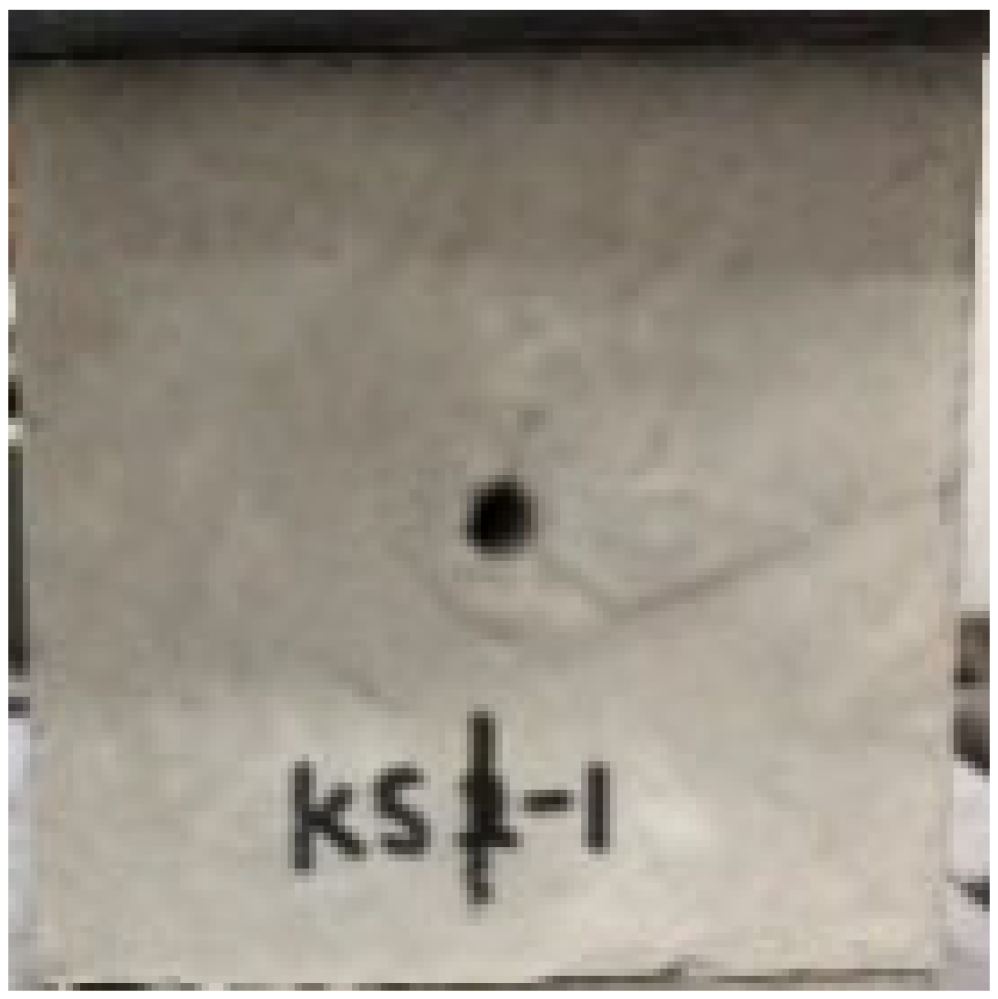 Applsci 13 02511 i008