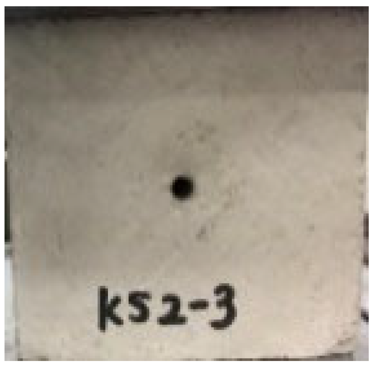 Applsci 13 02511 i009