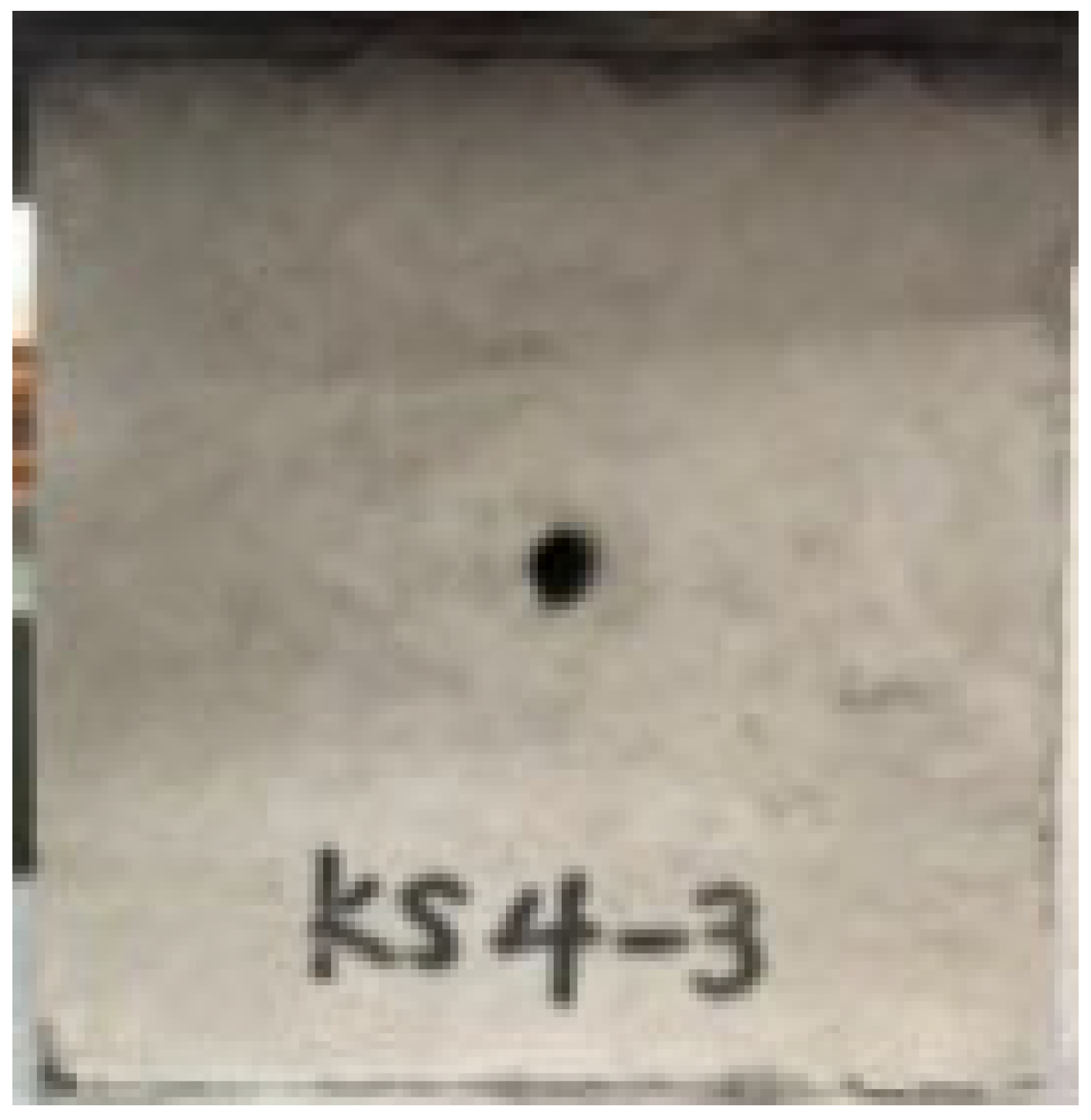 Applsci 13 02511 i011