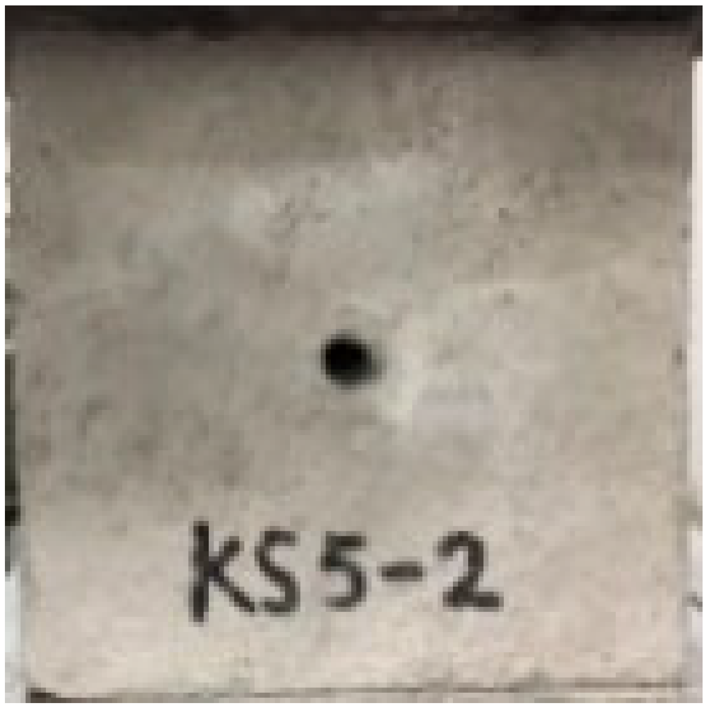 Applsci 13 02511 i012