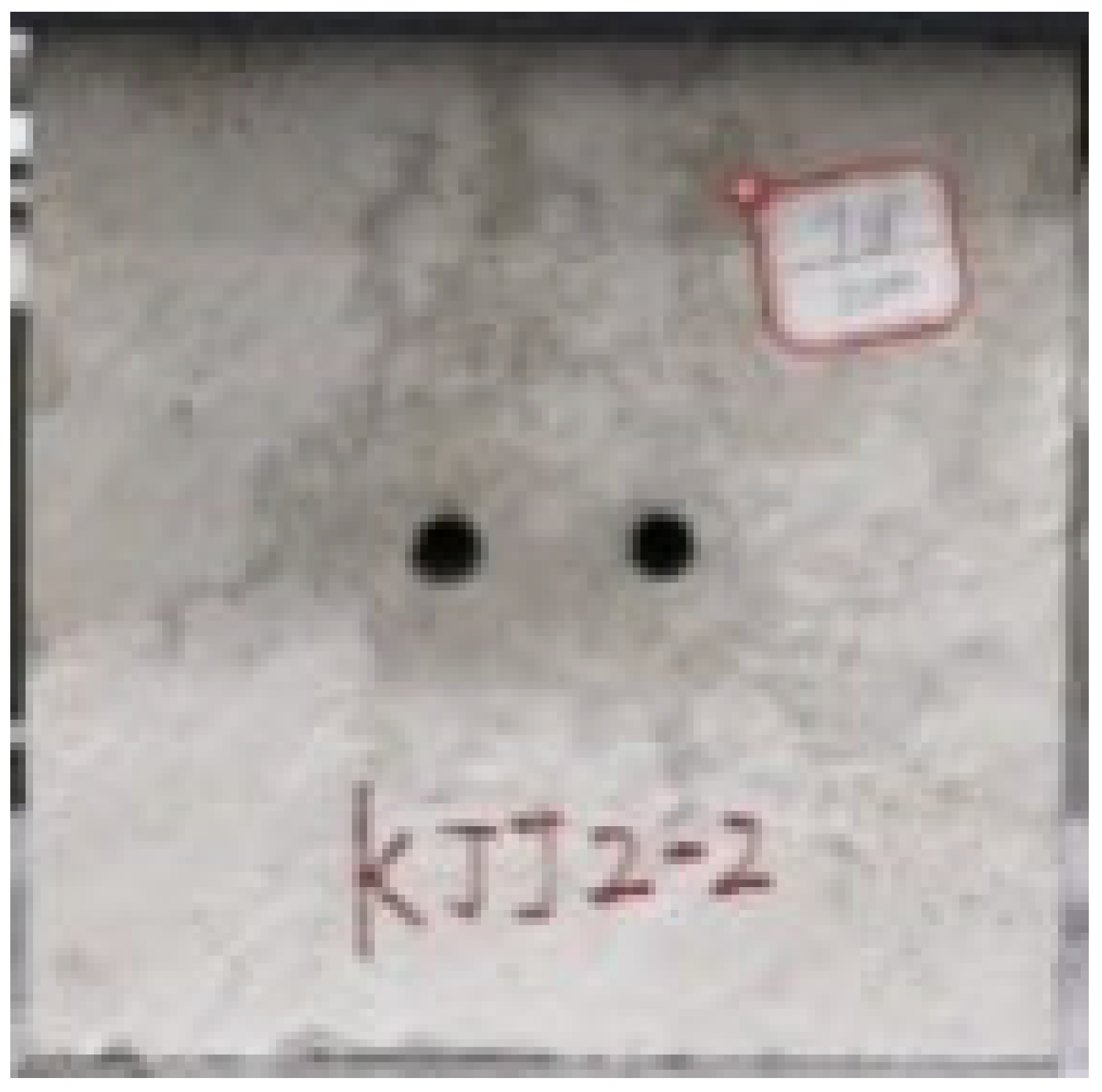 Applsci 13 02511 i014