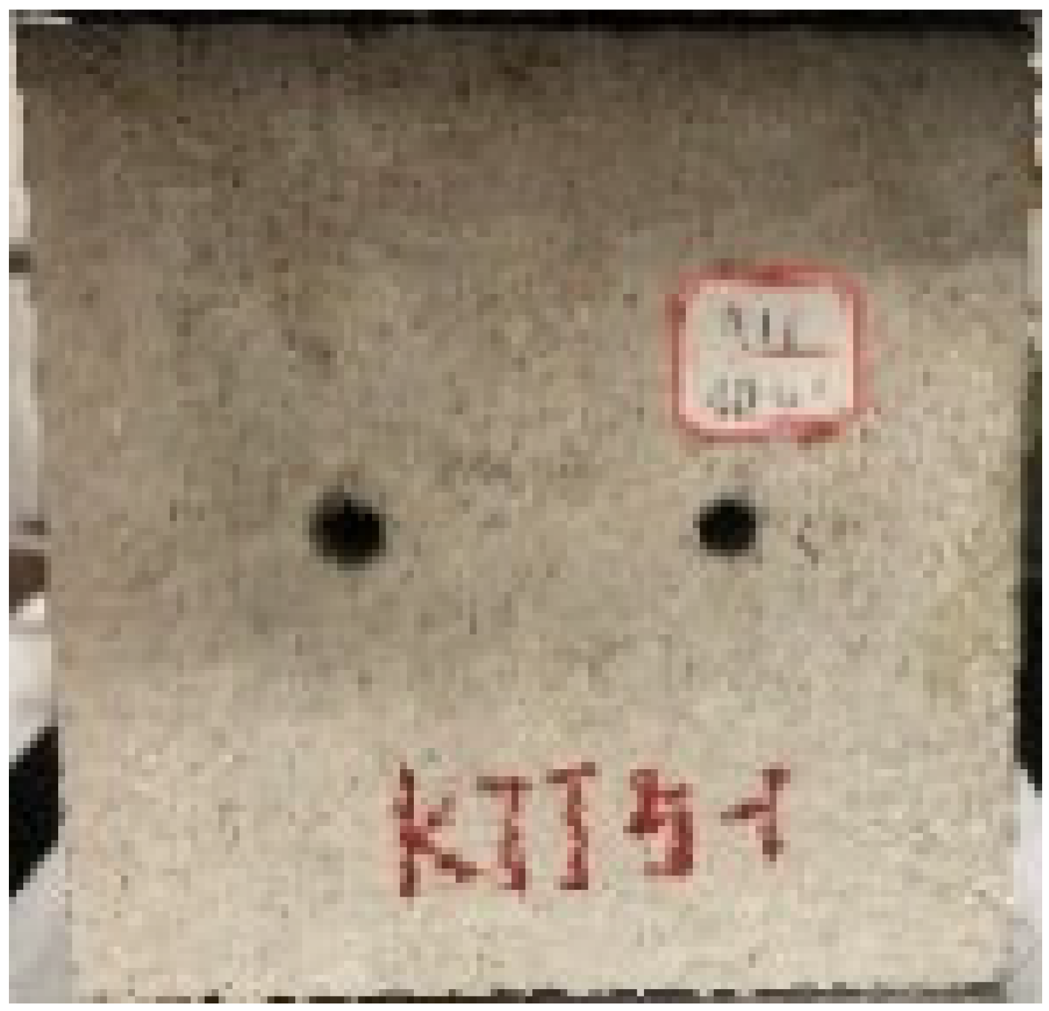 Applsci 13 02511 i017