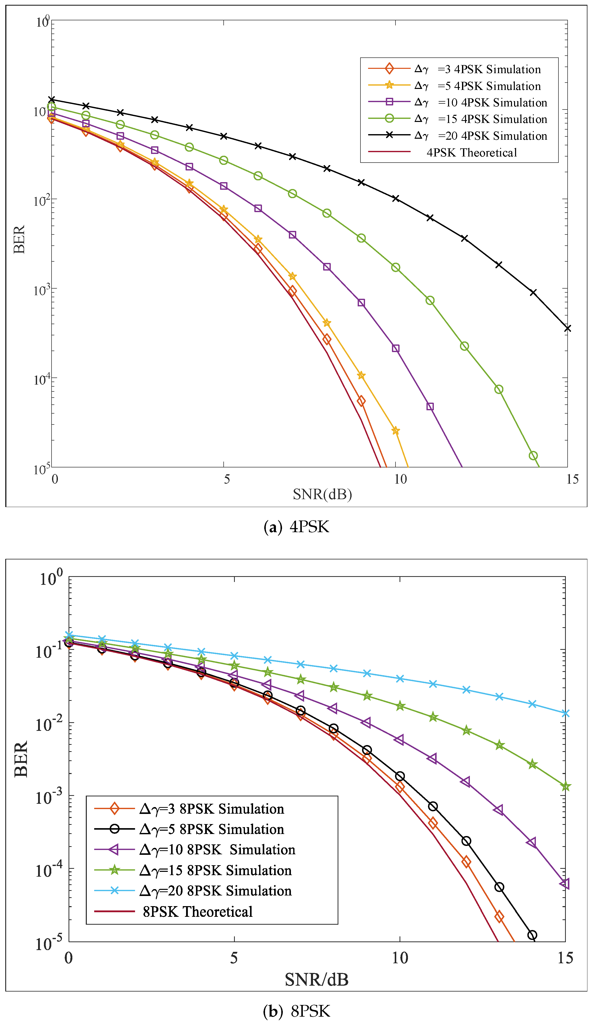 Applsci 13 02513 g008 Applsci 13 02513 g008