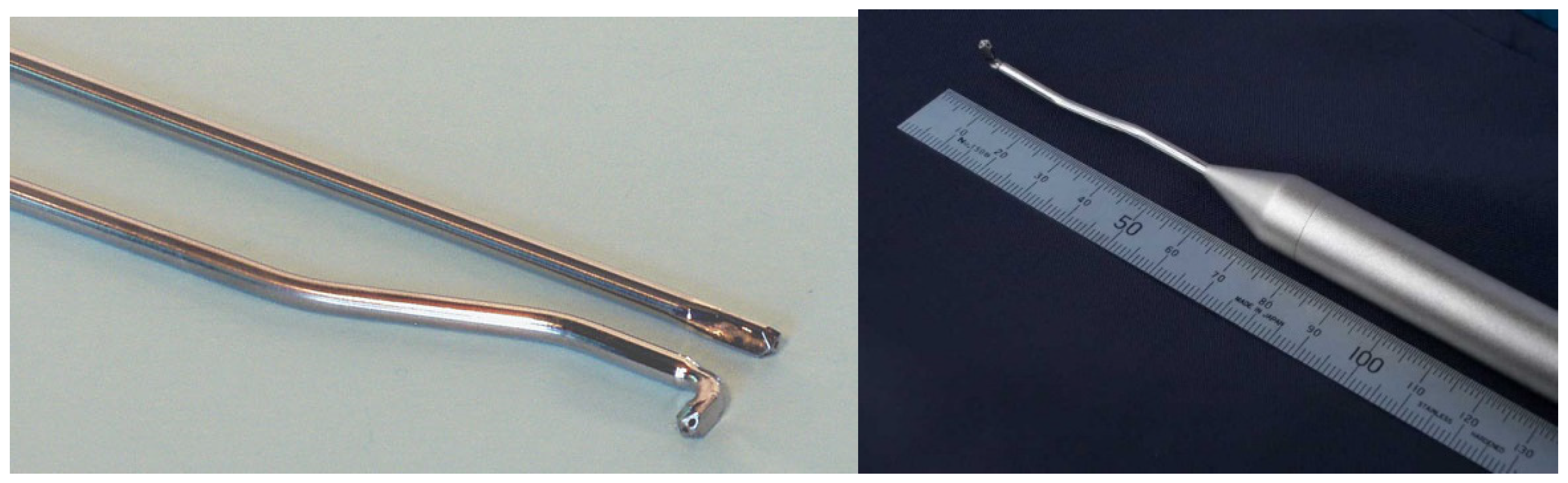 Applsci 13 02521 g003 Applsci 13 02521 g003