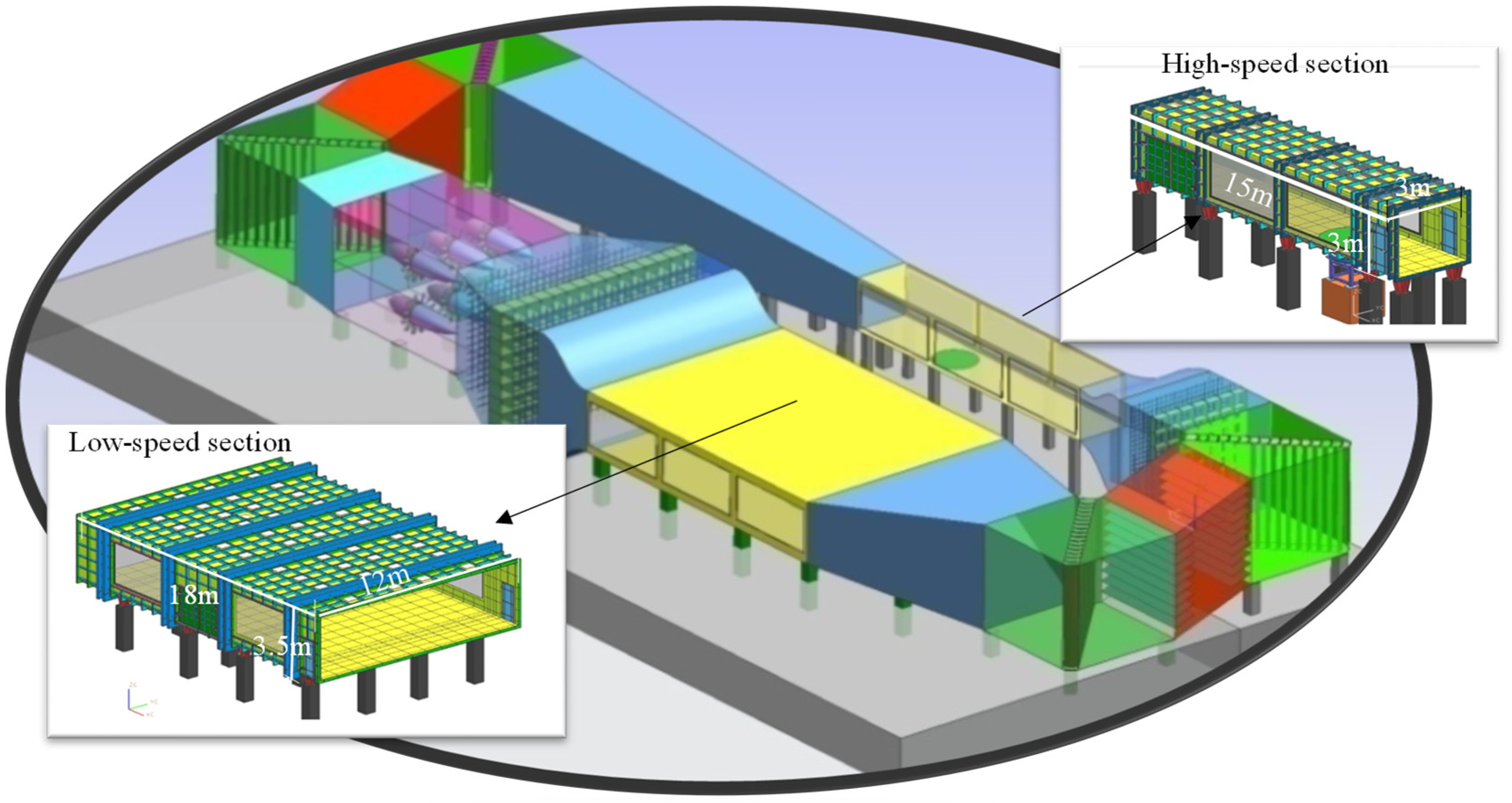 Applsci 13 02521 g004 Applsci 13 02521 g004