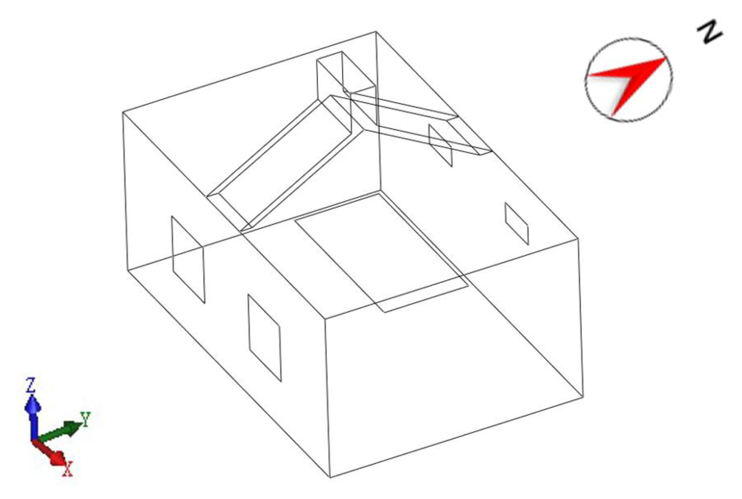 Applsci 13 02585 g010