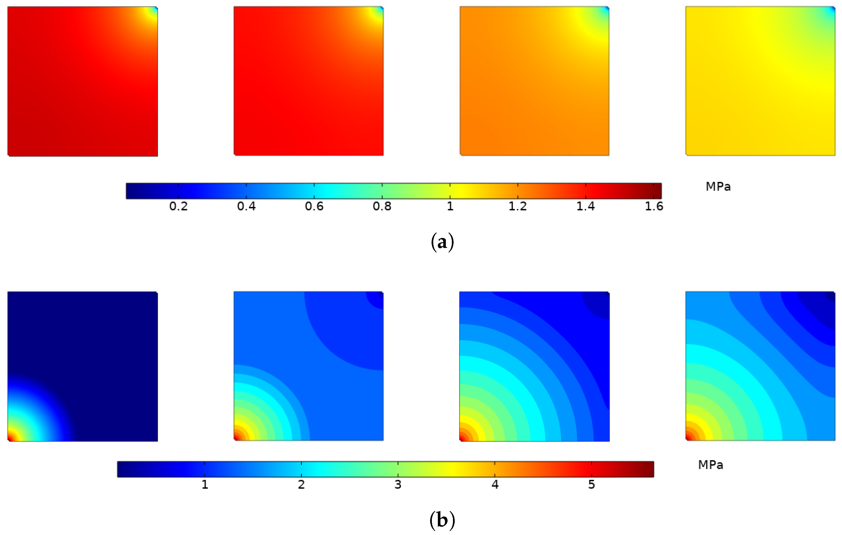 Applsci 13 02592 g007 Applsci 13 02592 g007