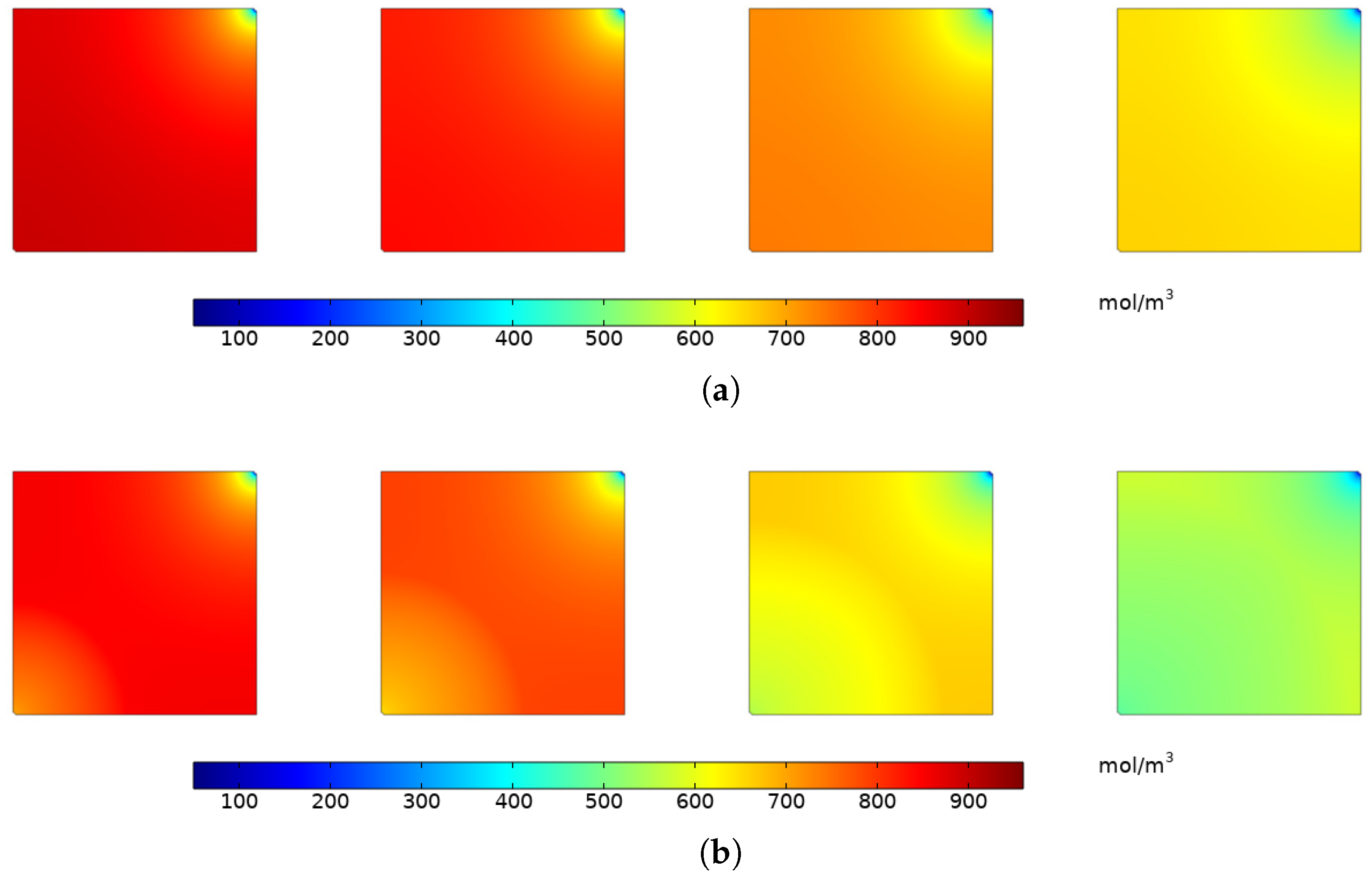 Applsci 13 02592 g010 Applsci 13 02592 g010