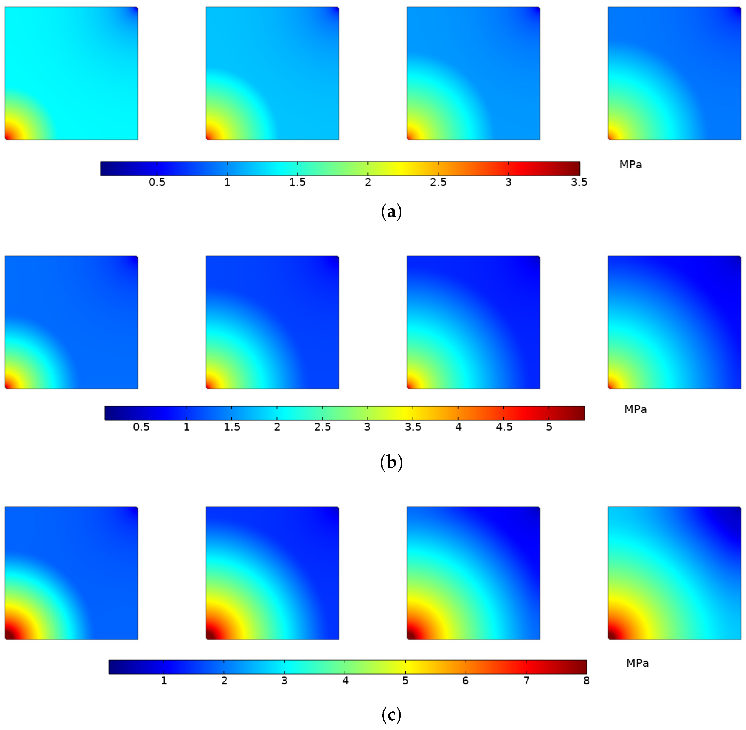 Applsci 13 02592 g013 Applsci 13 02592 g013