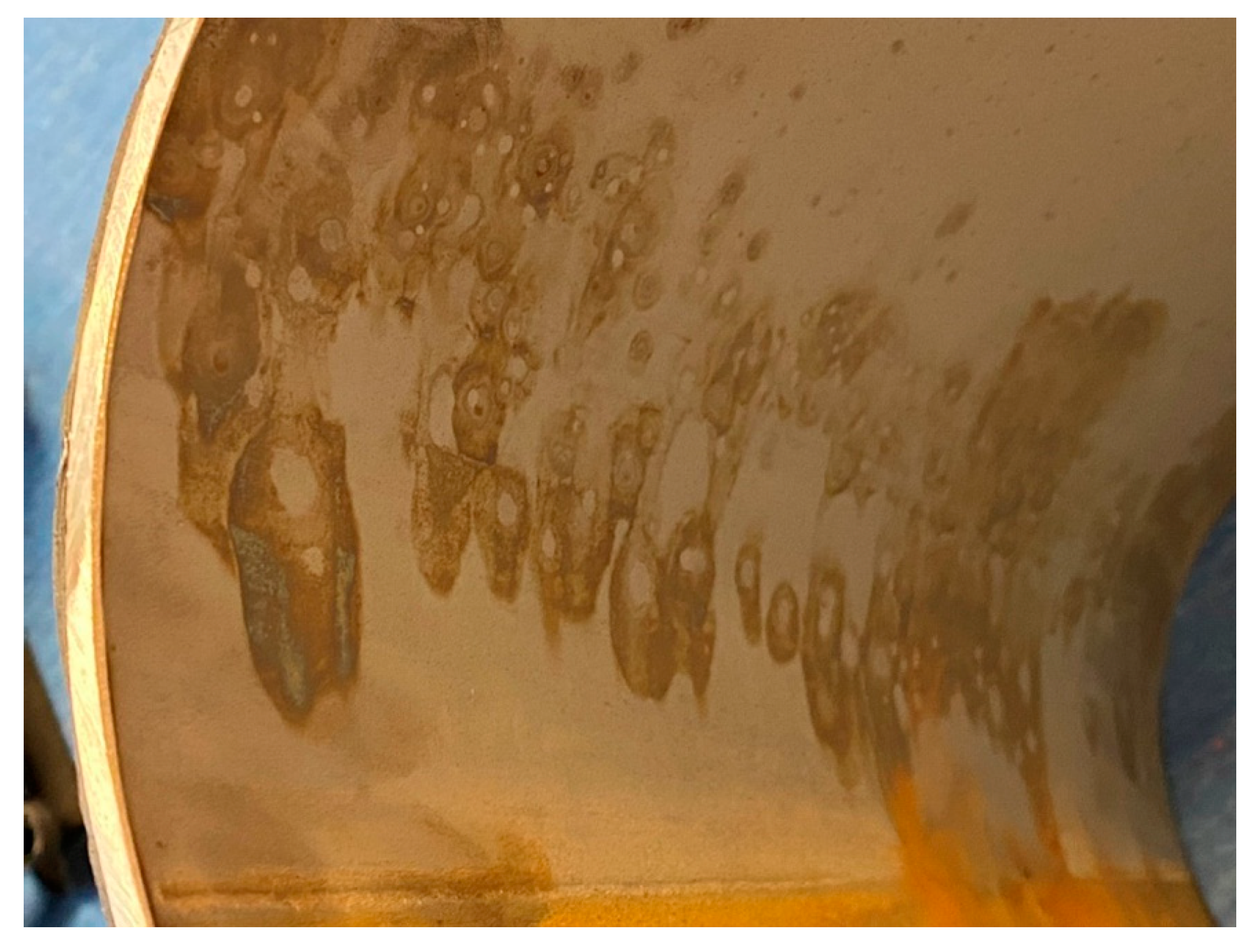 Applsci 13 02598 g003