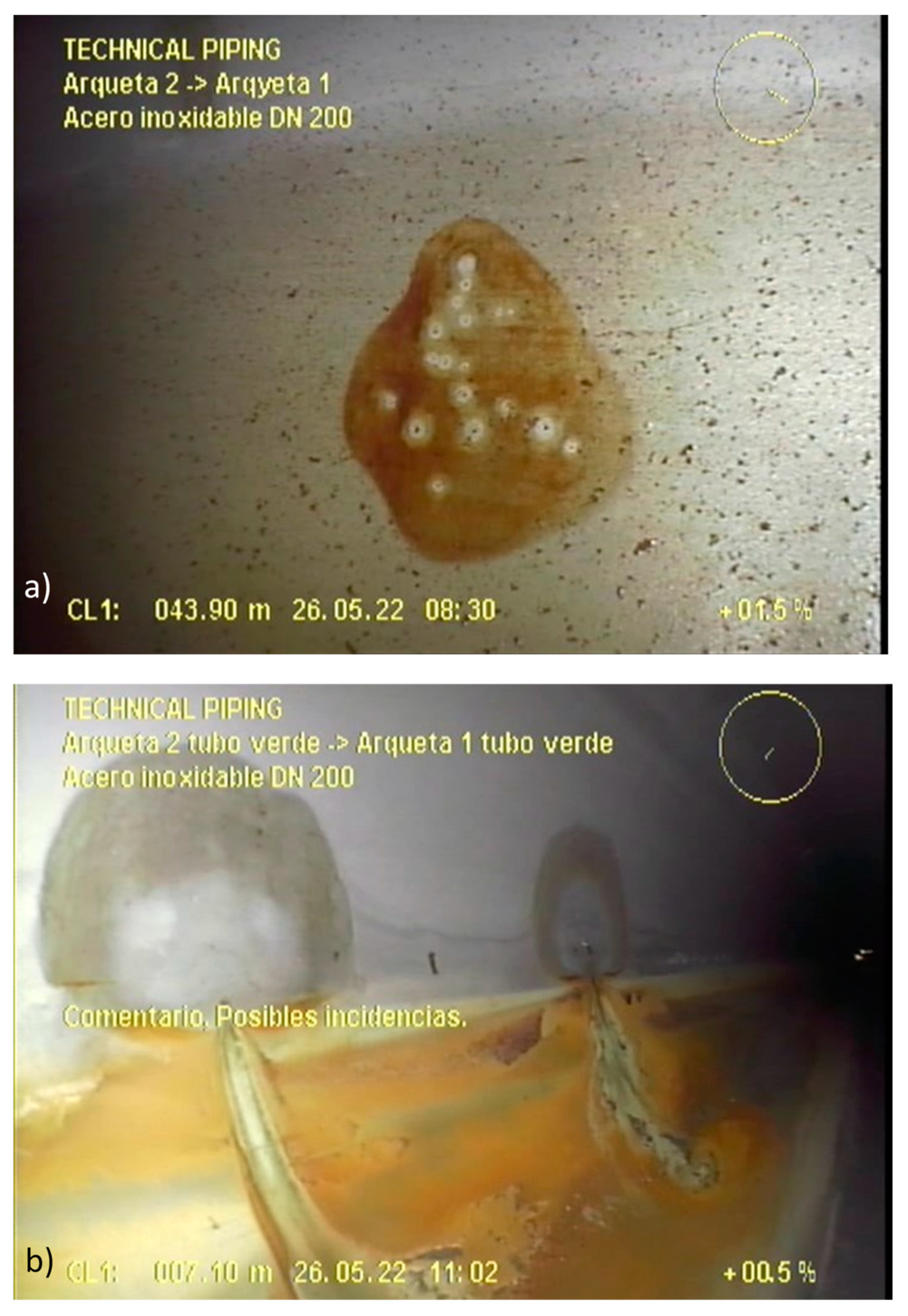 Applsci 13 02598 g005