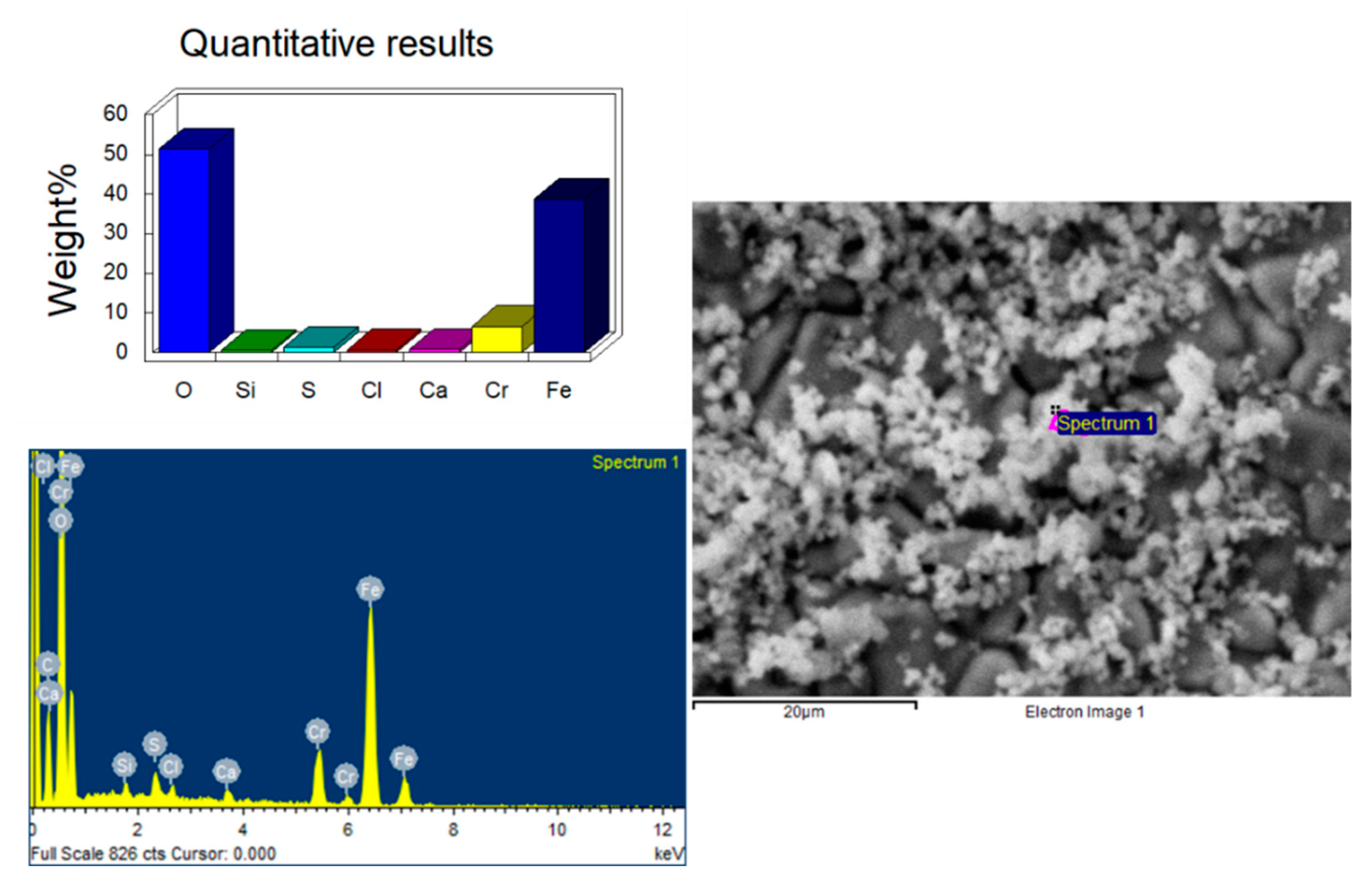 Applsci 13 02598 g011