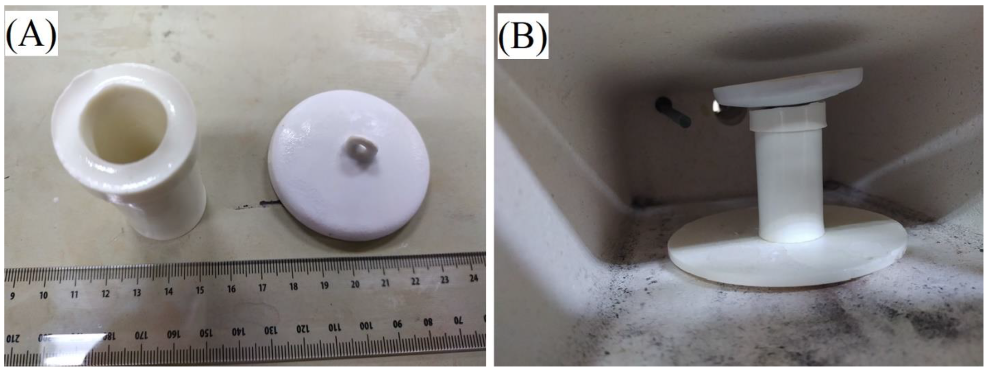Applsci 13 02615 g005 Applsci 13 02615 g005