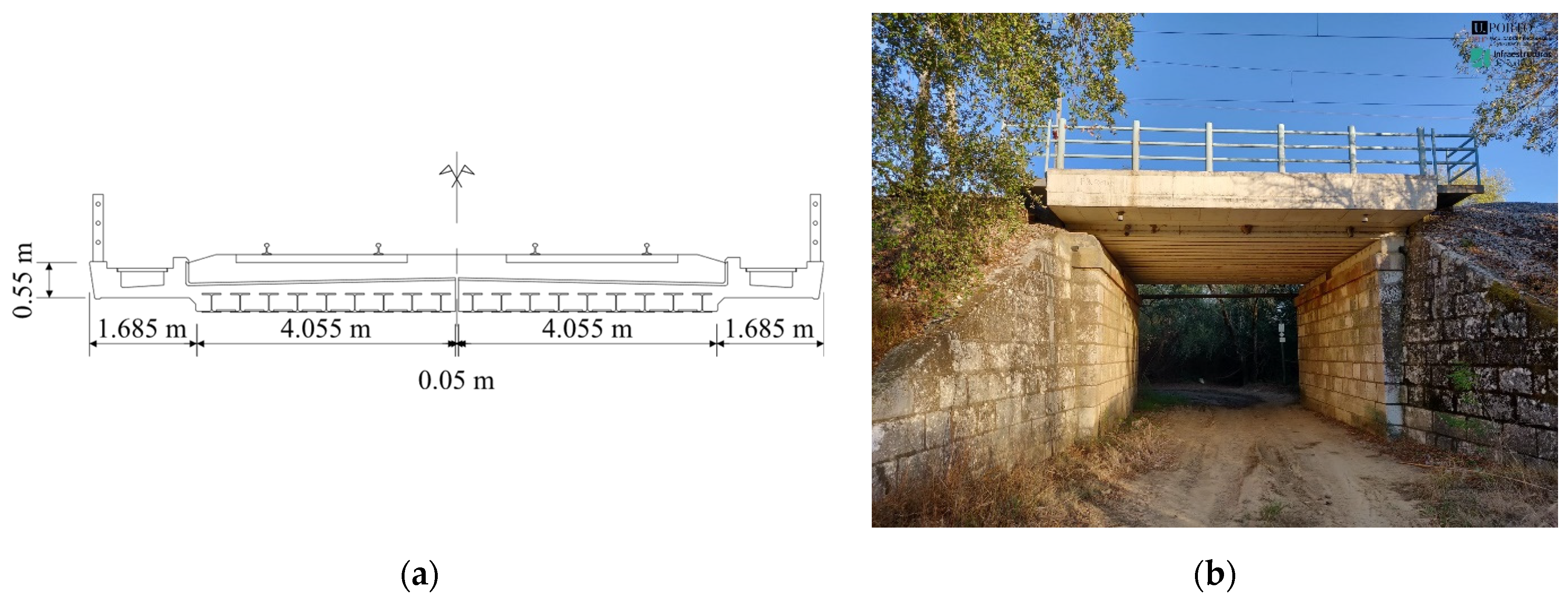 Applsci 13 02636 g012a Applsci 13 02636 g012a