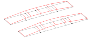 Applsci 13 02636 i008 Applsci 13 02636 i008