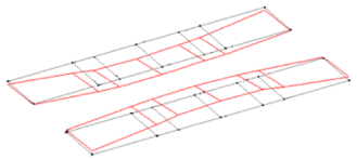 Applsci 13 02636 i009 Applsci 13 02636 i009