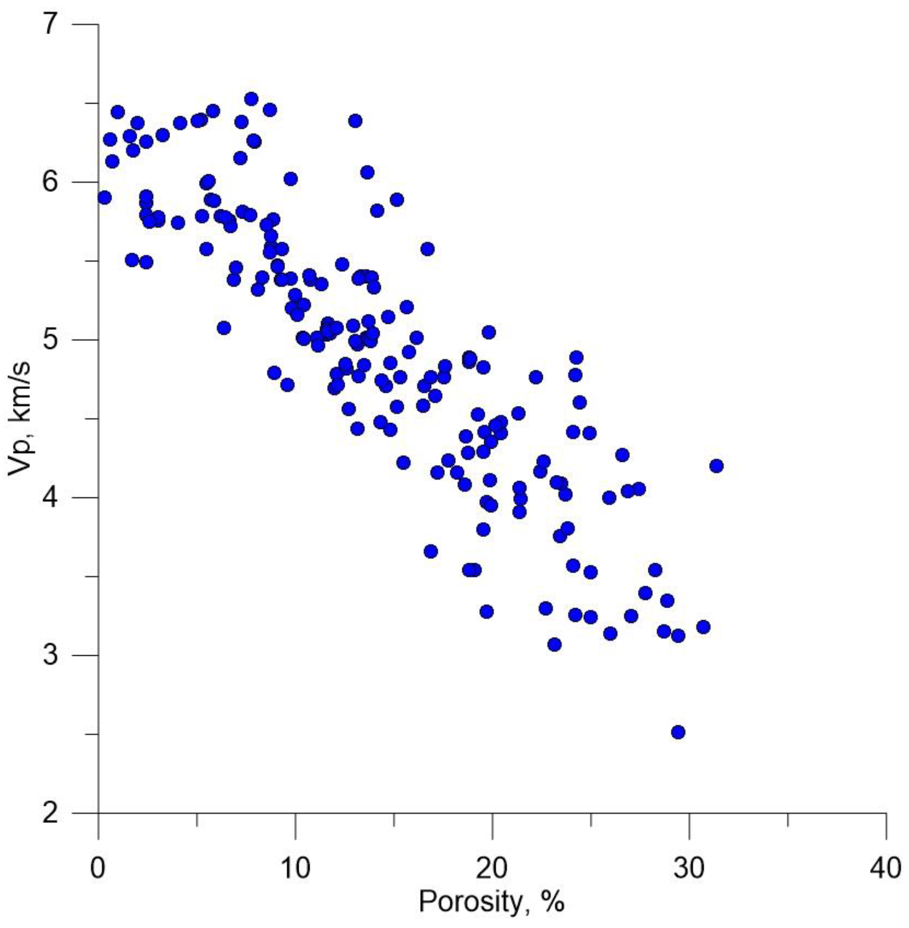 Applsci 13 02696 g001