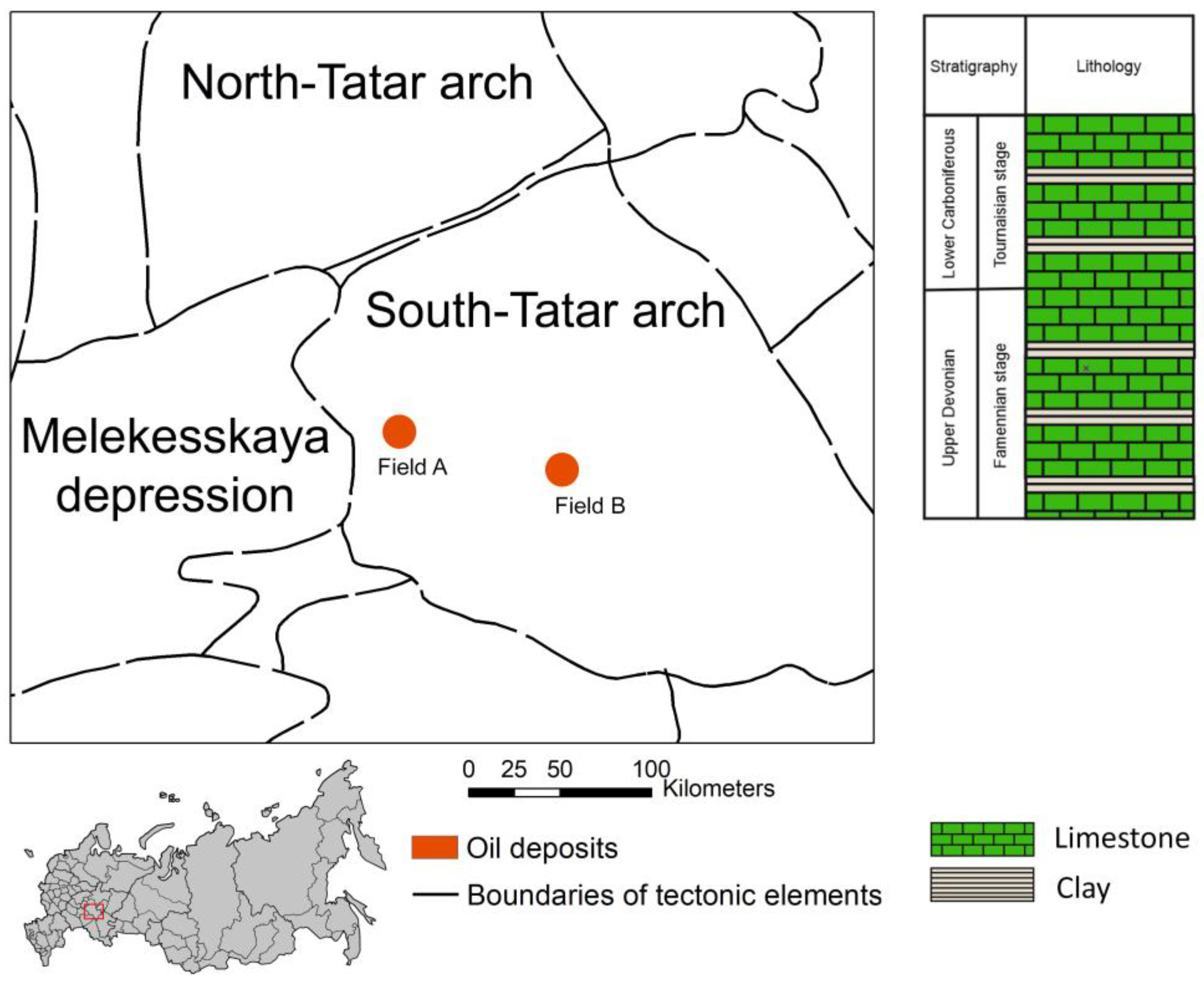 Applsci 13 02696 g002