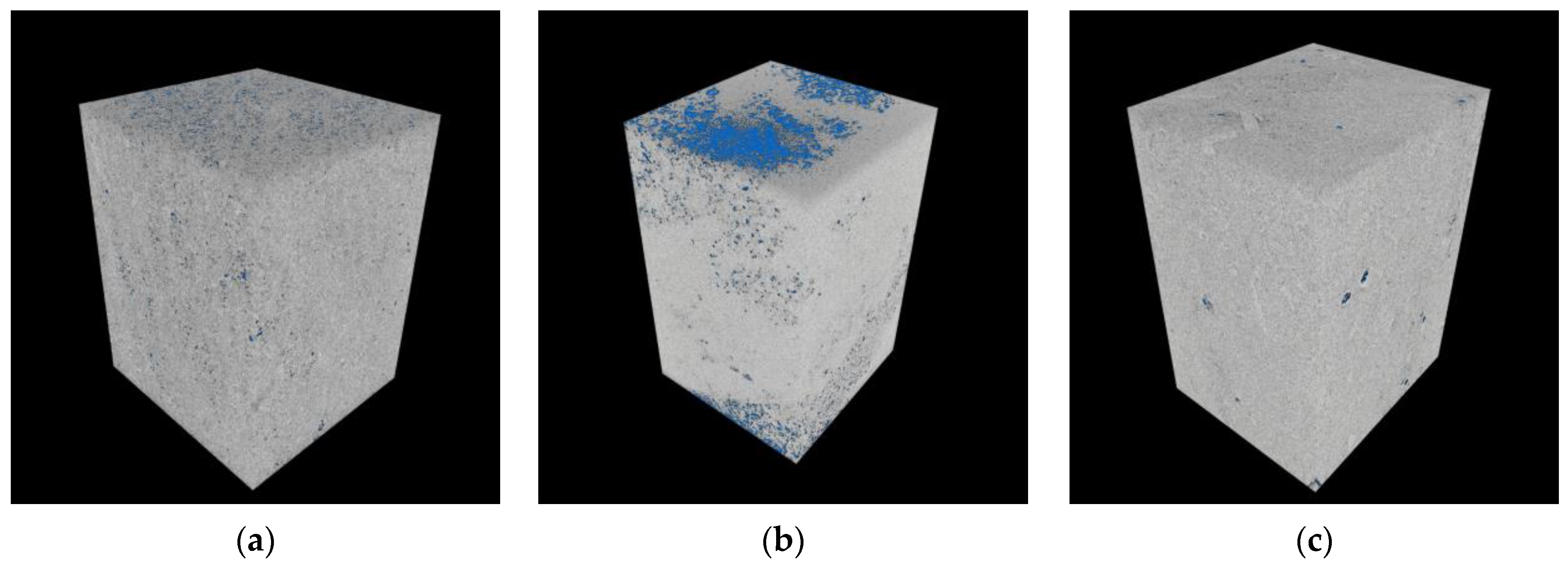 Applsci 13 02696 g005