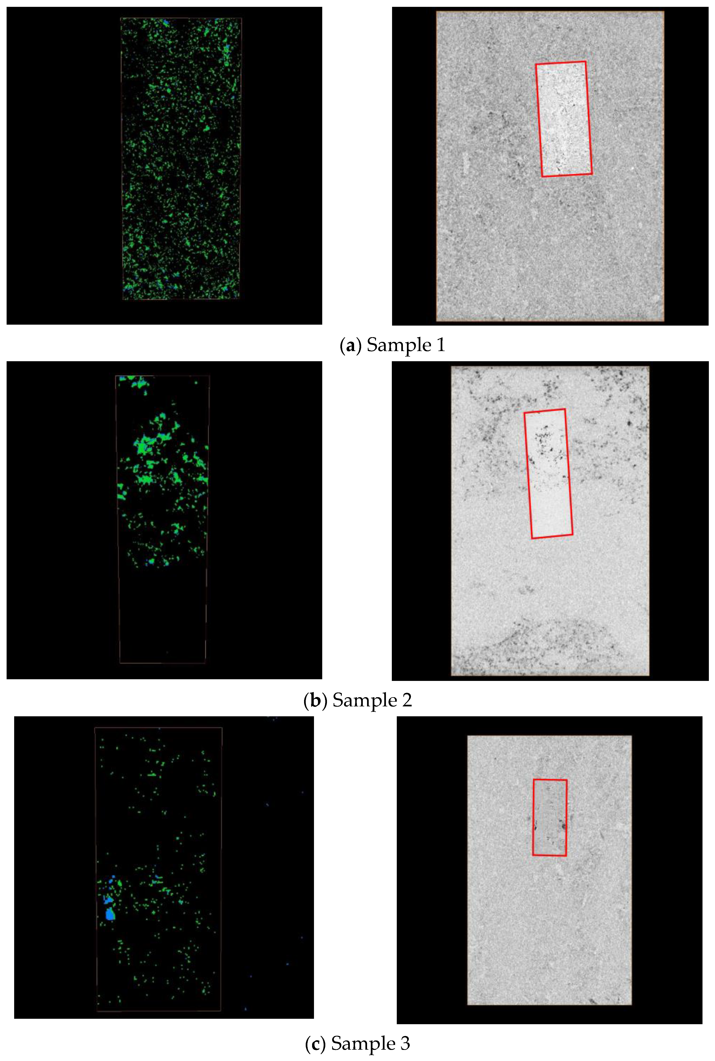 Applsci 13 02696 g006