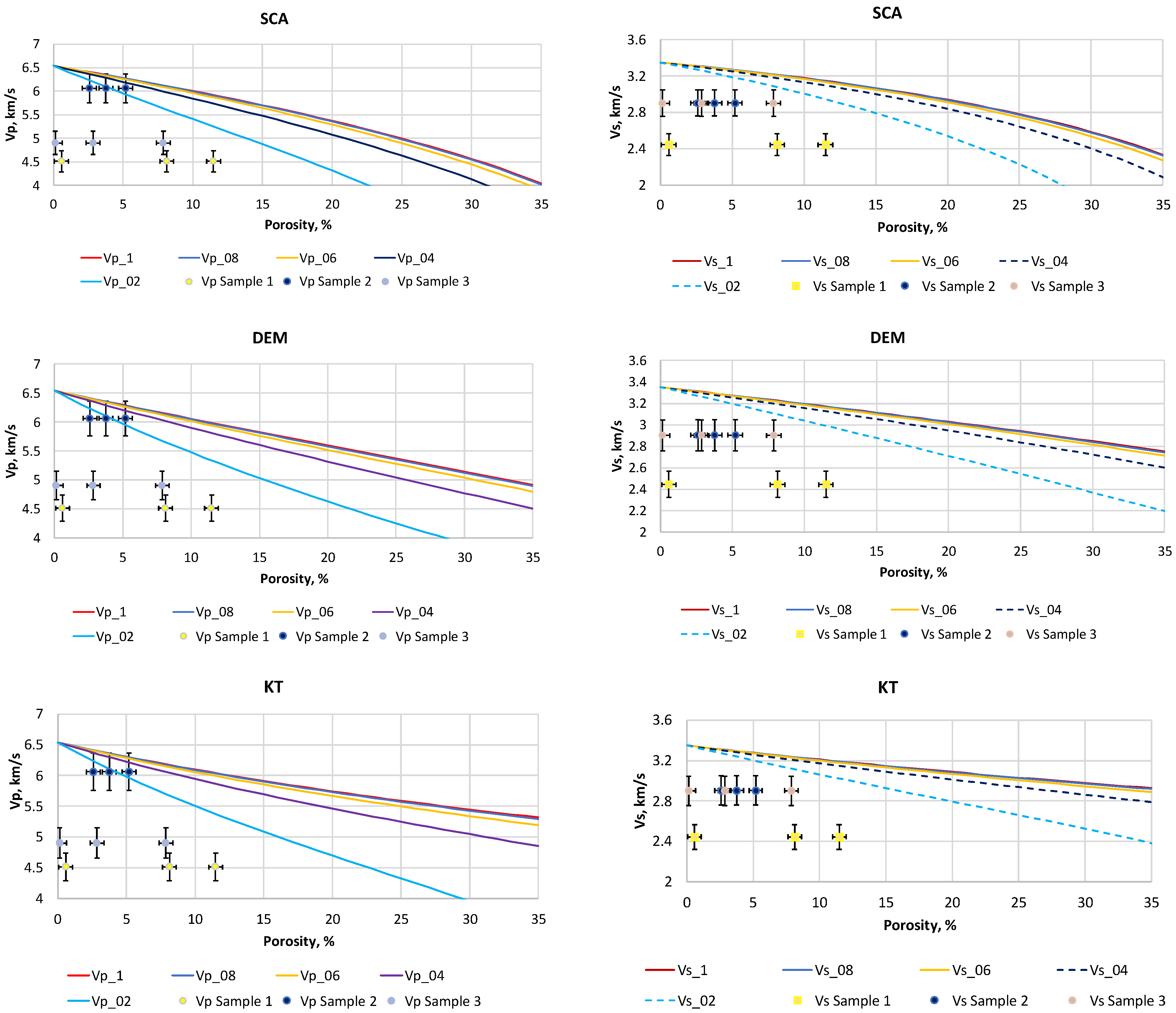Applsci 13 02696 g008