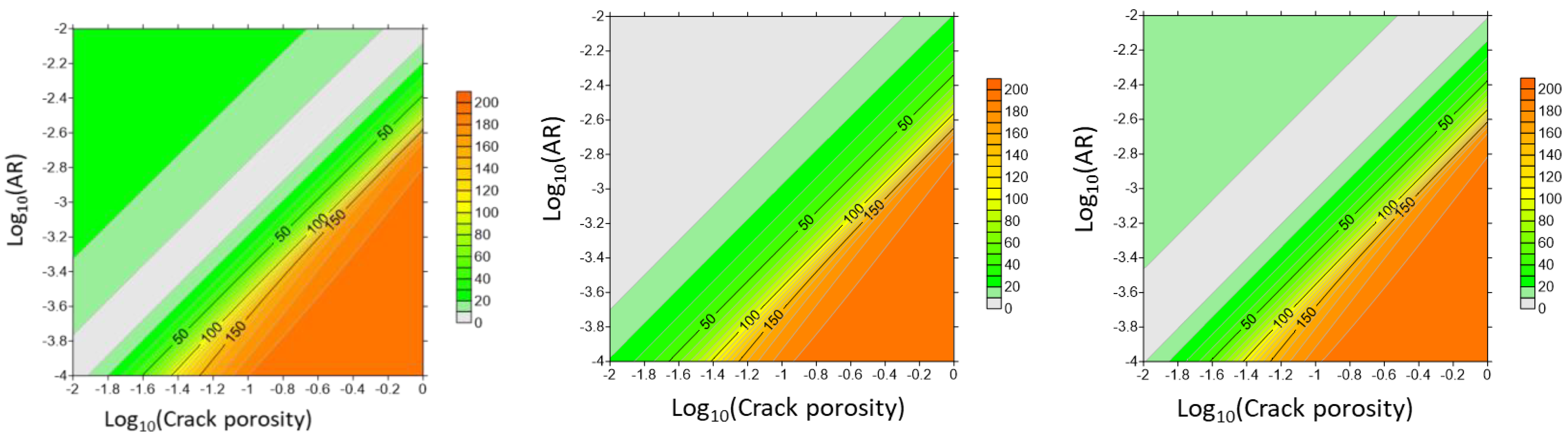 Applsci 13 02696 g011