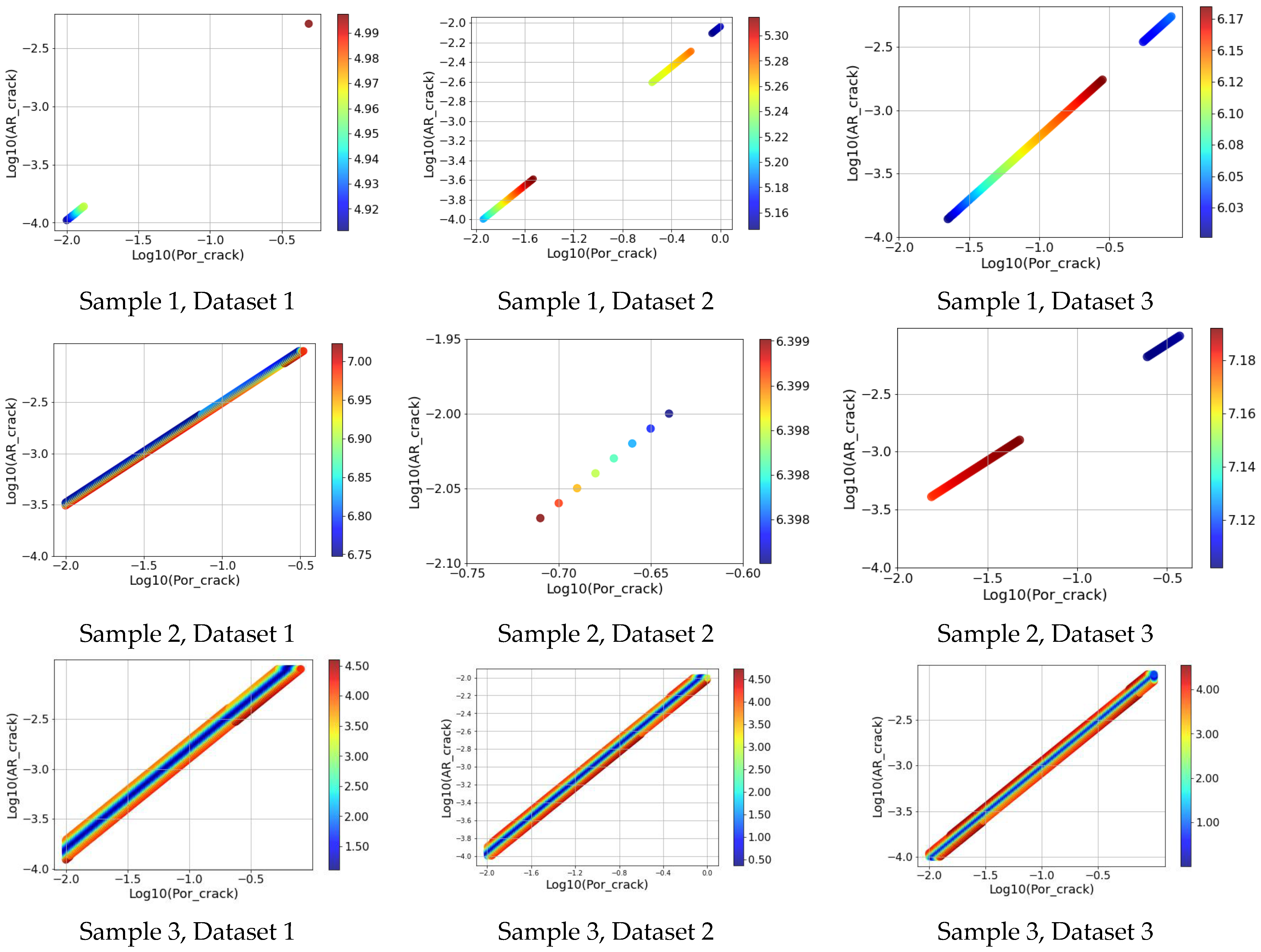 Applsci 13 02696 g012