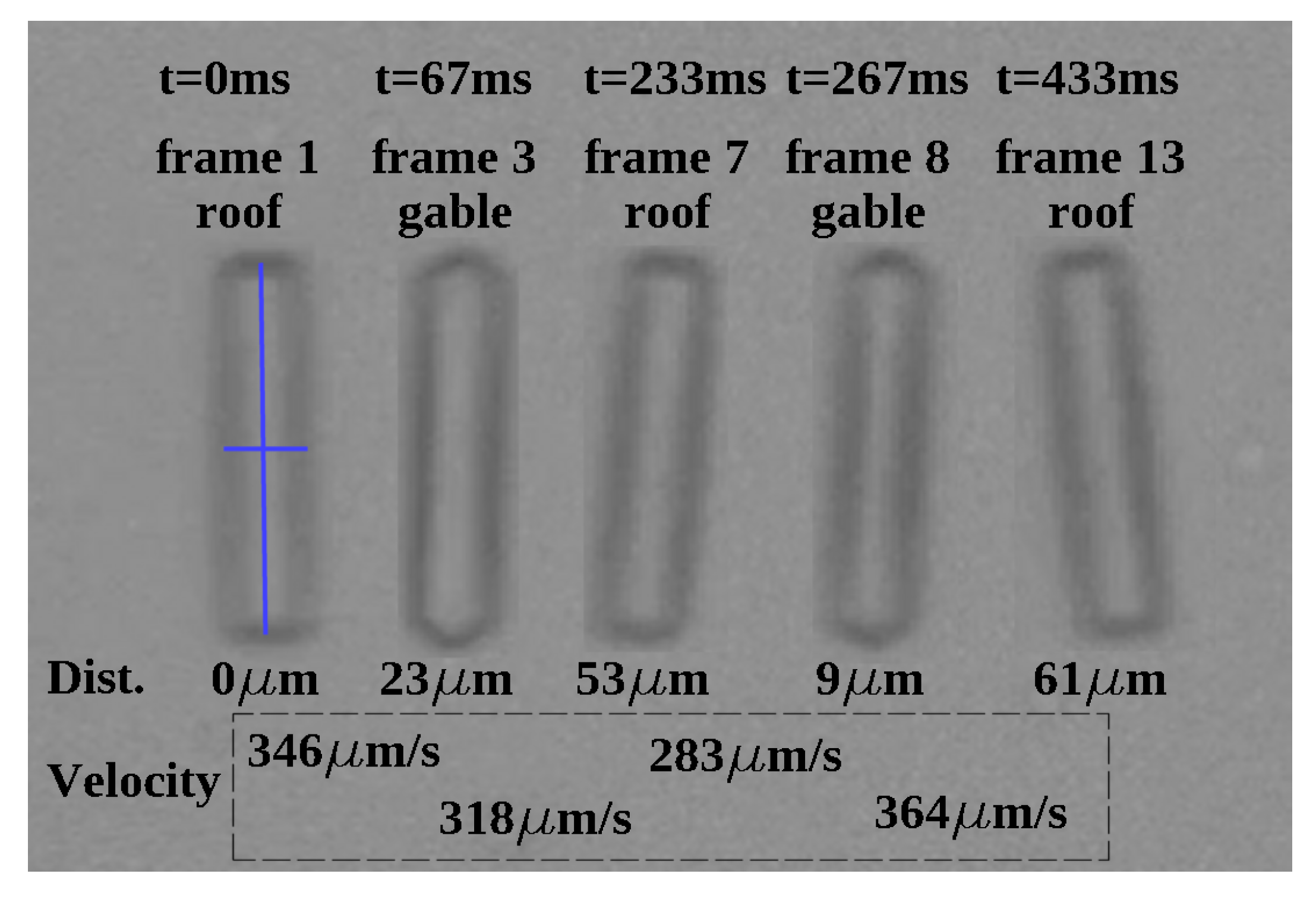 Applsci 13 02699 g008