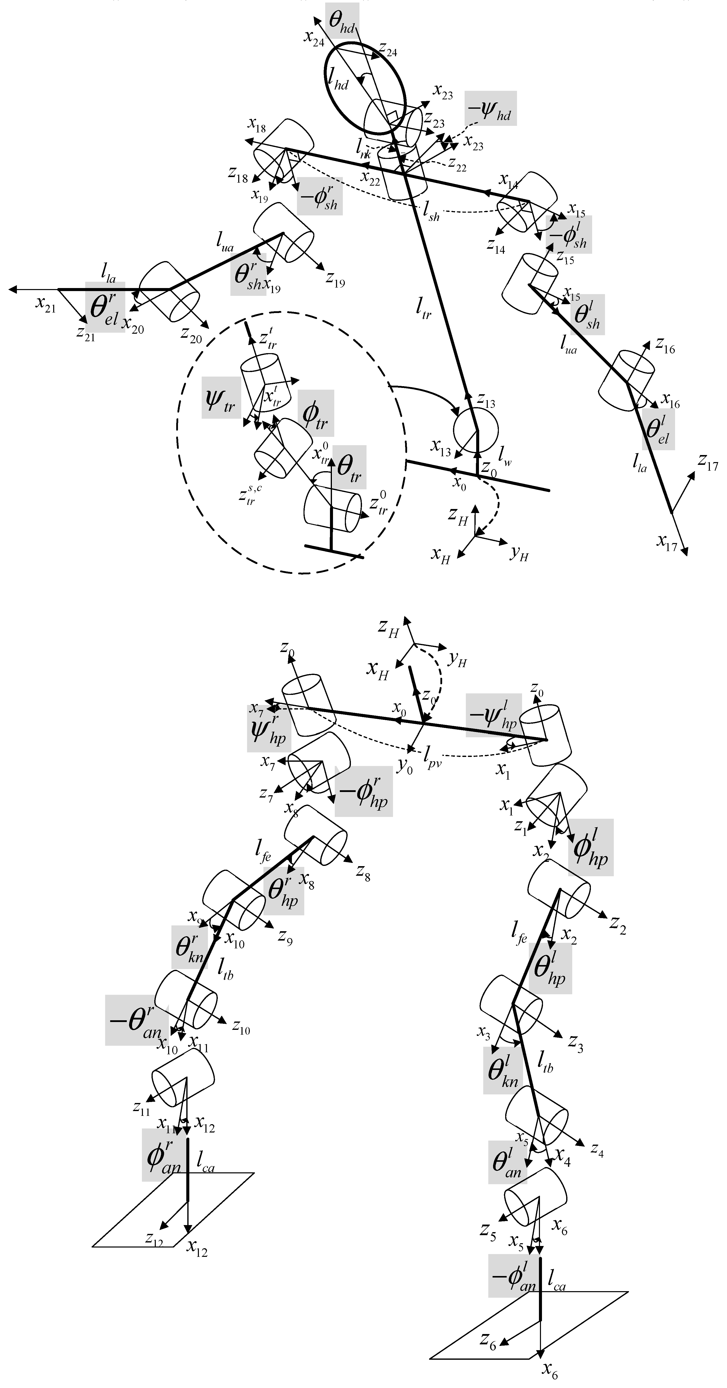 Applsci 13 02700 g002