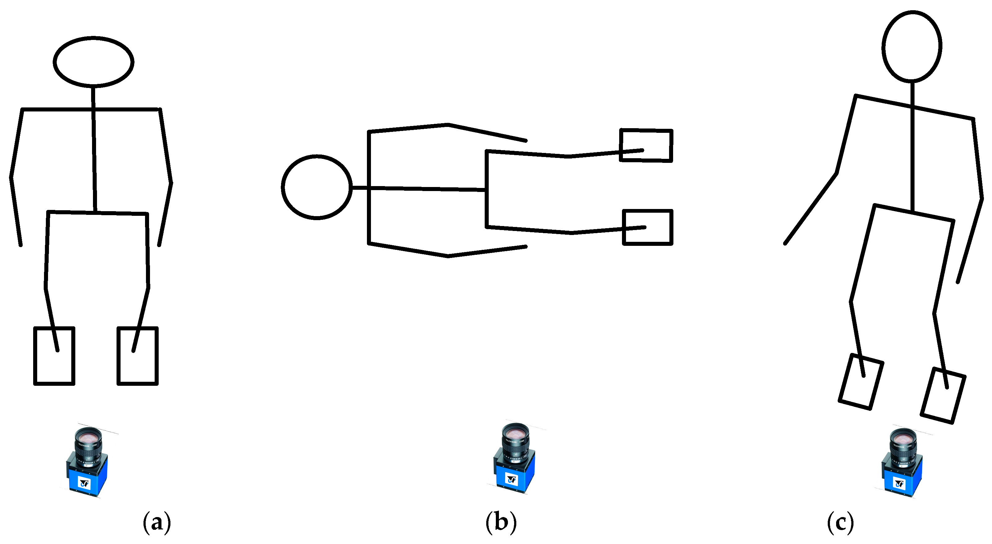 Applsci 13 02700 g003
