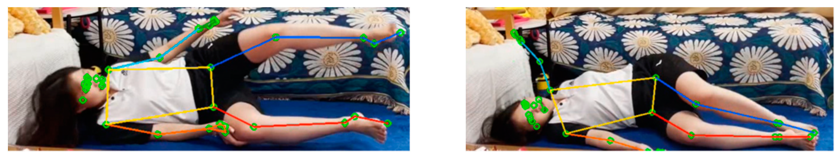 Applsci 13 02700 g014b