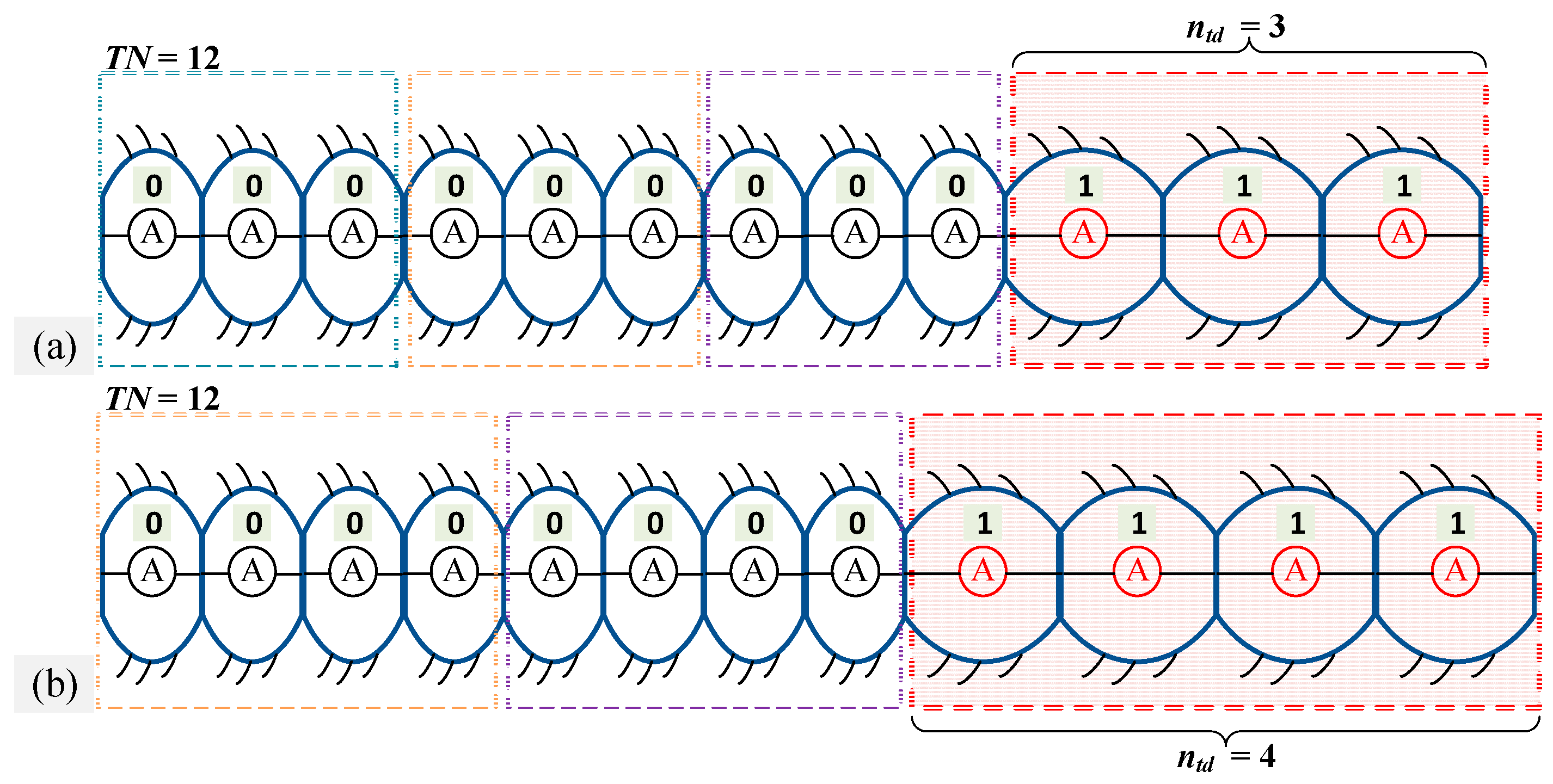 Applsci 13 02723 g003 Applsci 13 02723 g003