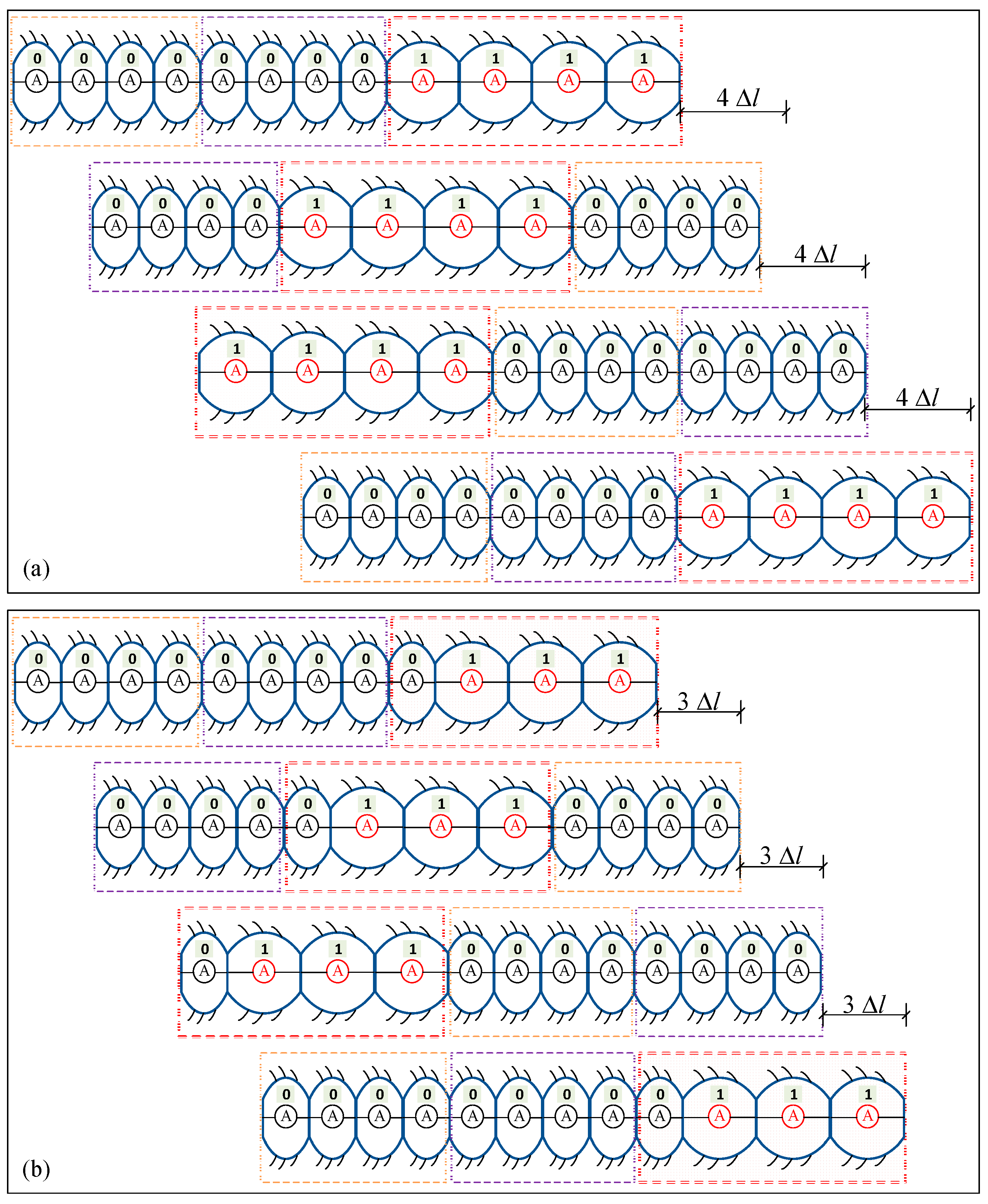 Applsci 13 02723 g006 Applsci 13 02723 g006