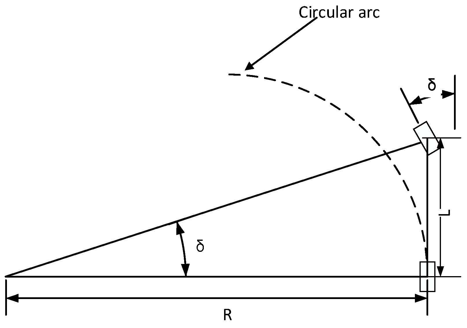 Applsci 13 02733 g002 Applsci 13 02733 g002
