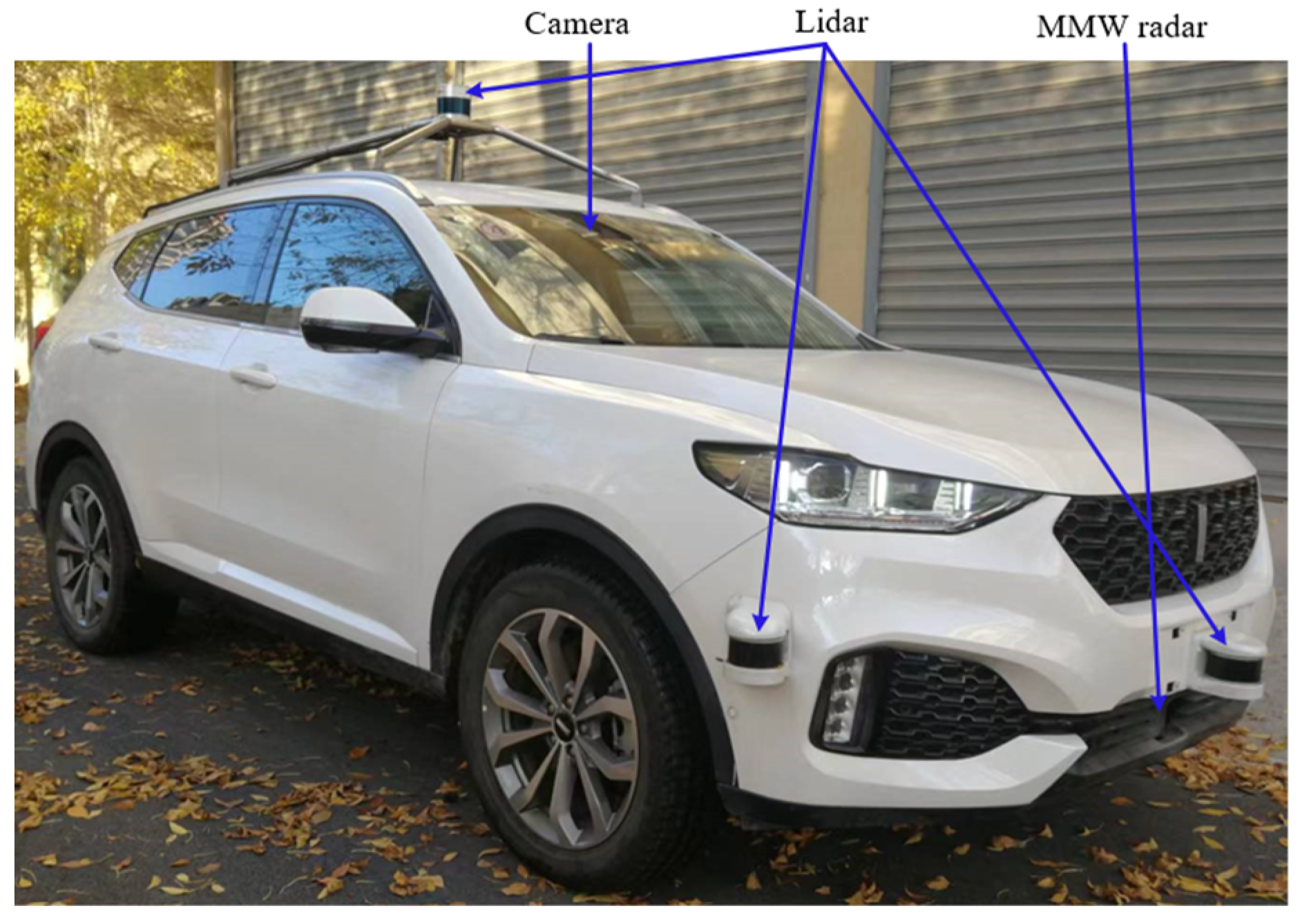 Applsci 13 02733 g005 Applsci 13 02733 g005