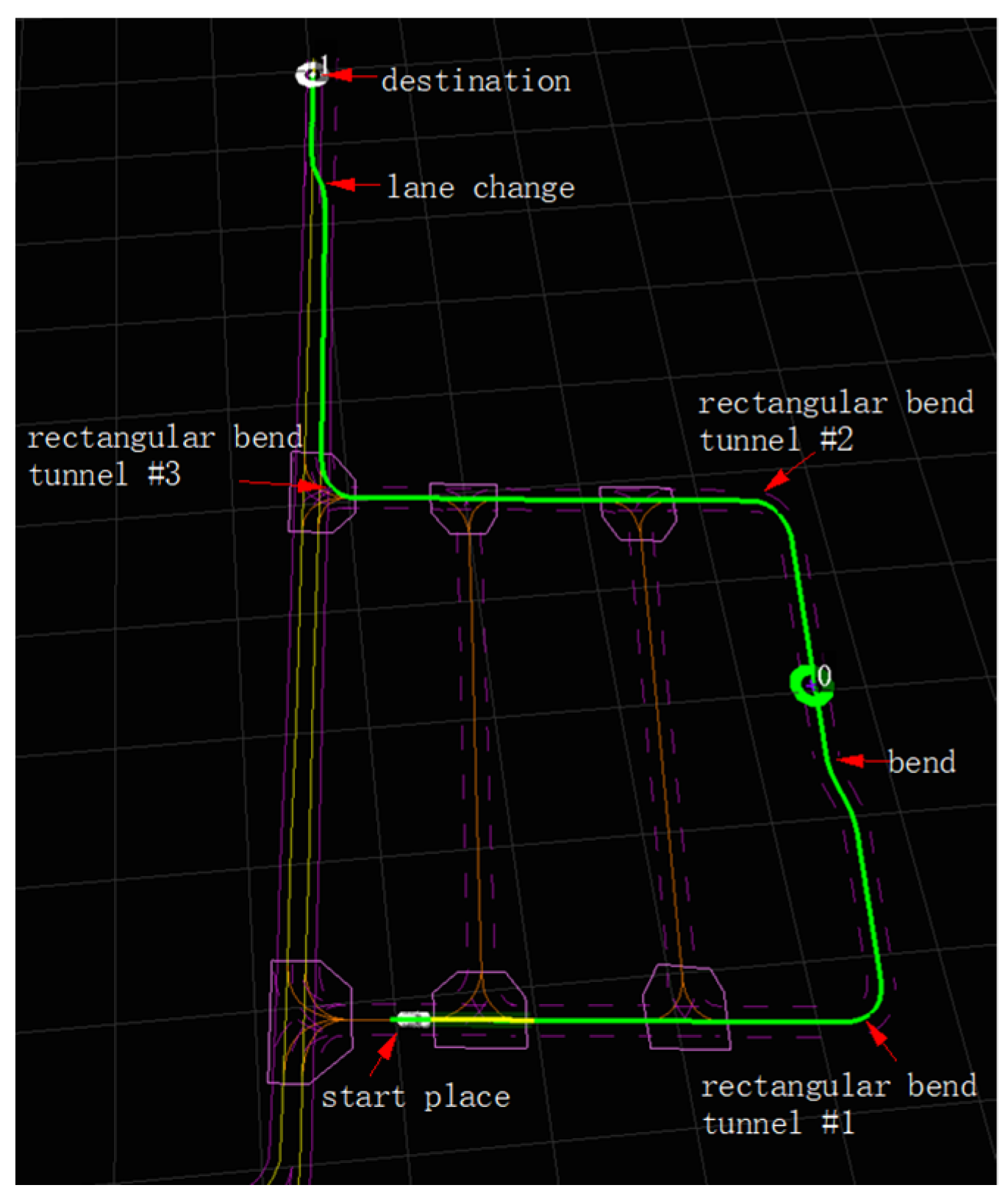 Applsci 13 02733 g007 Applsci 13 02733 g007