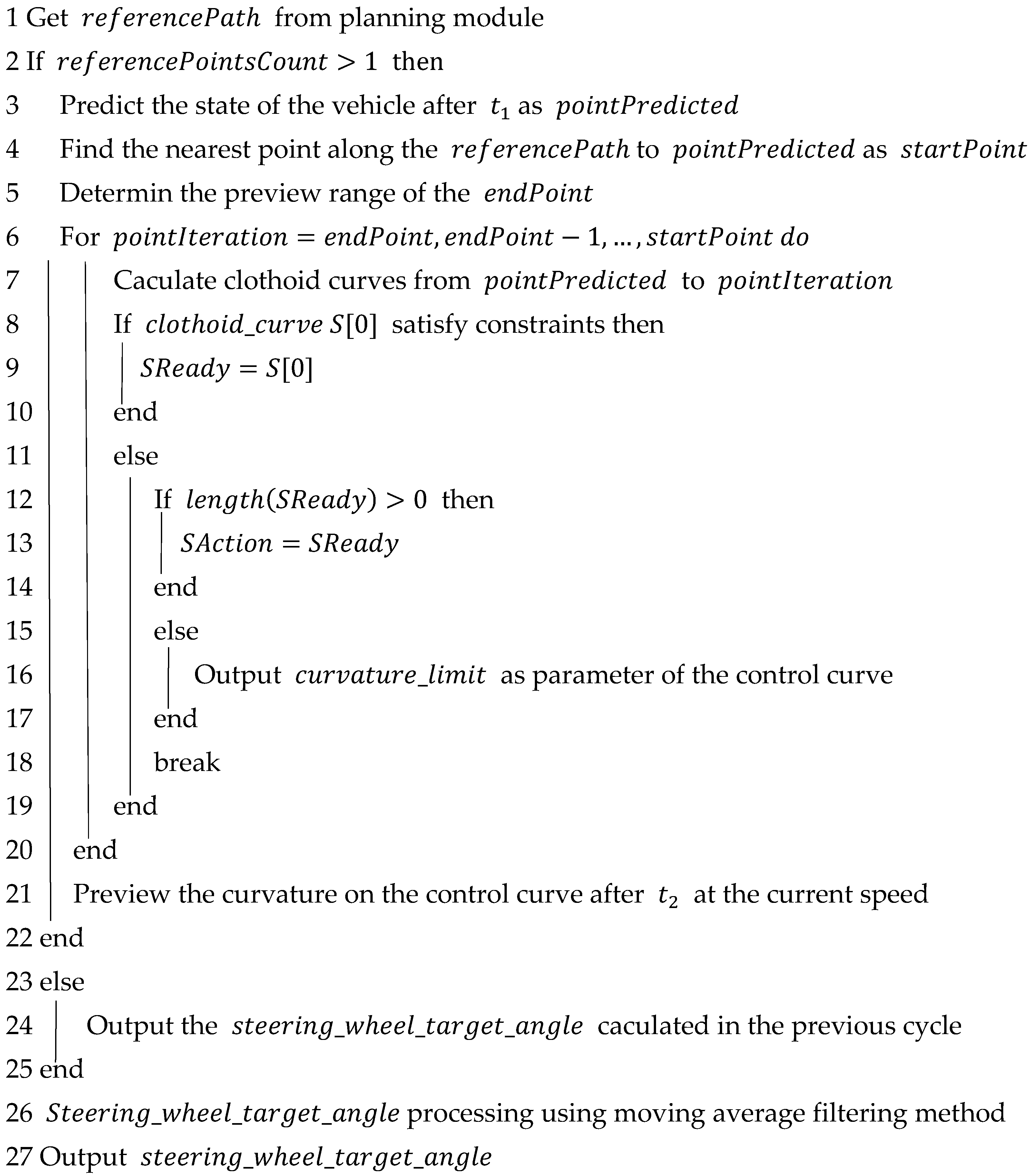 Applsci 13 02733 i001 Applsci 13 02733 i001