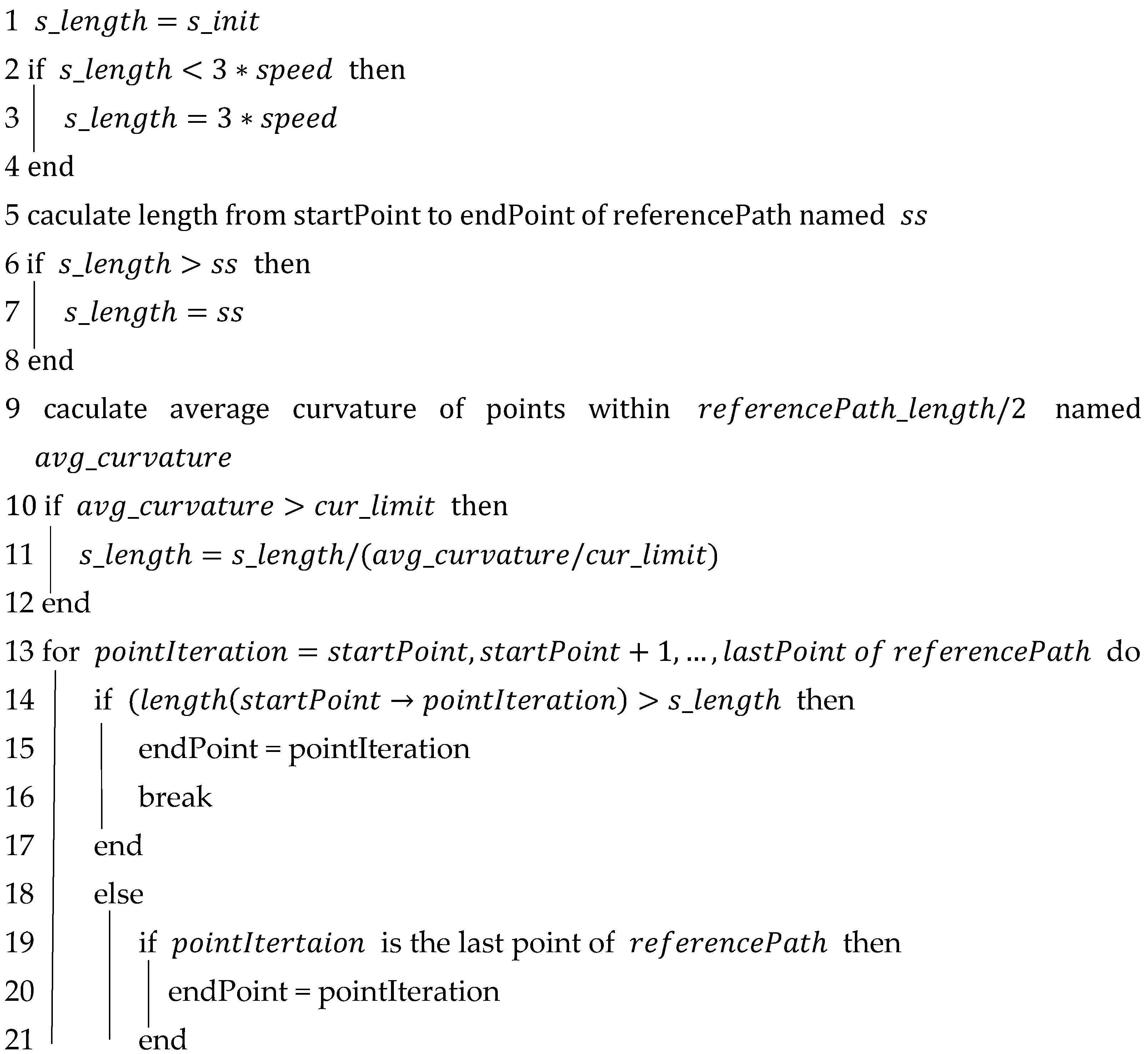 Applsci 13 02733 i002 Applsci 13 02733 i002