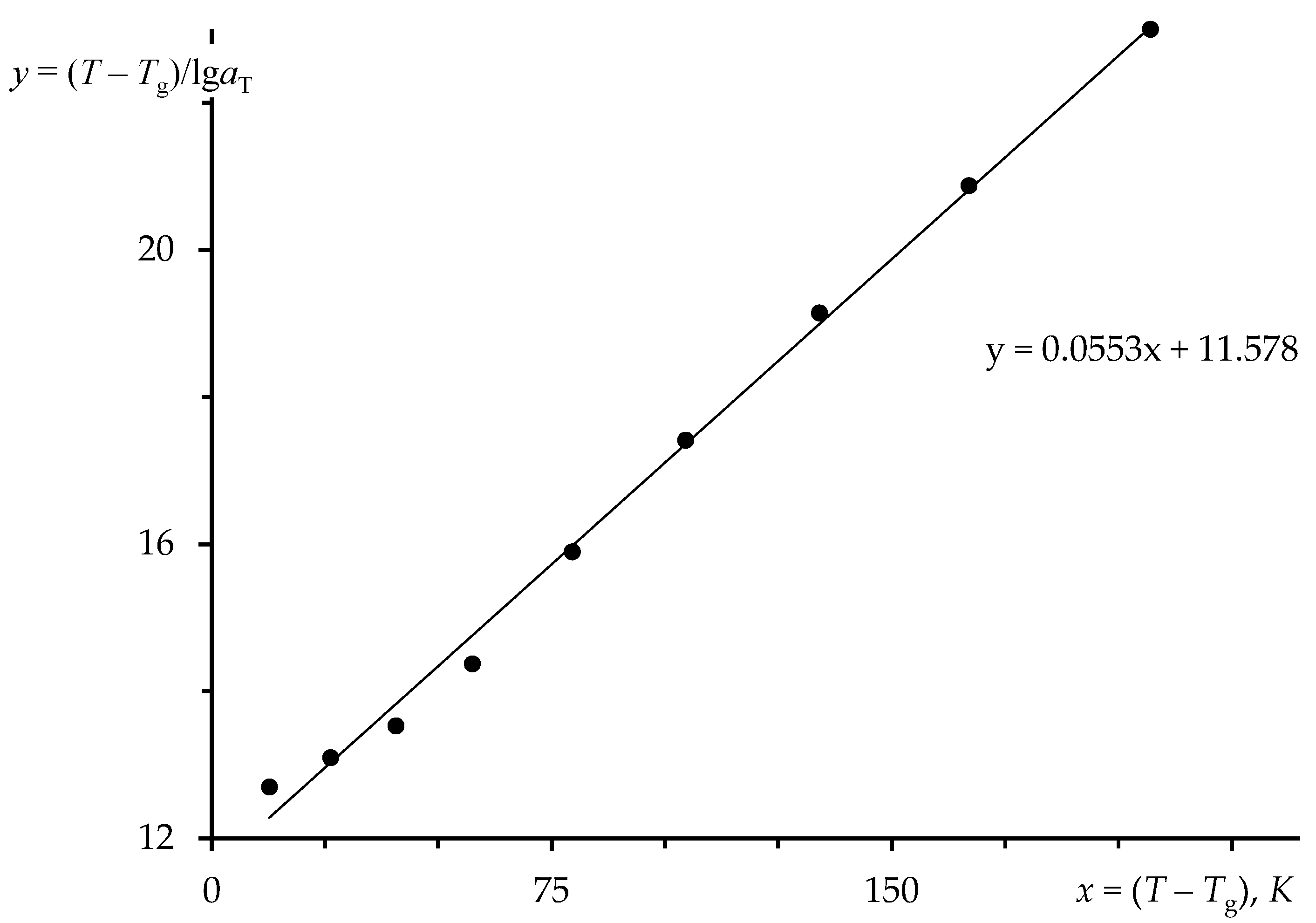 Applsci 13 02742 g001 Applsci 13 02742 g001