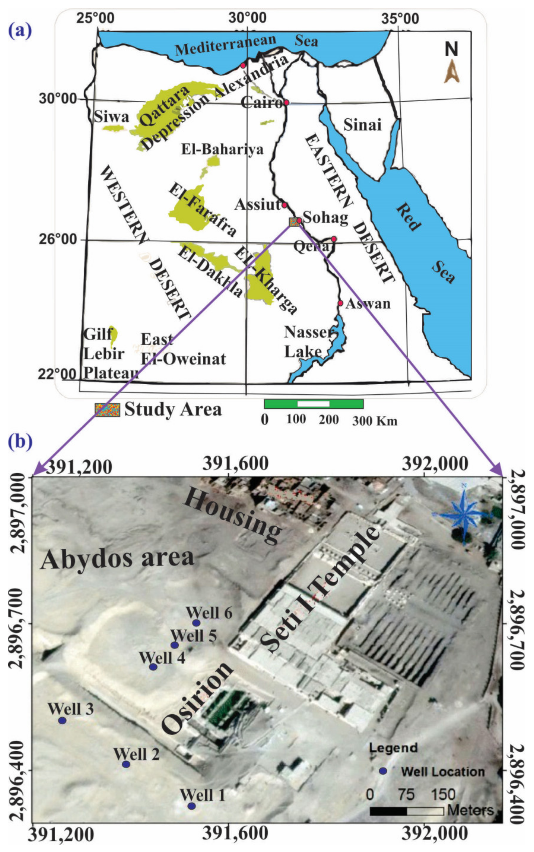 Applsci 13 02745 g001
