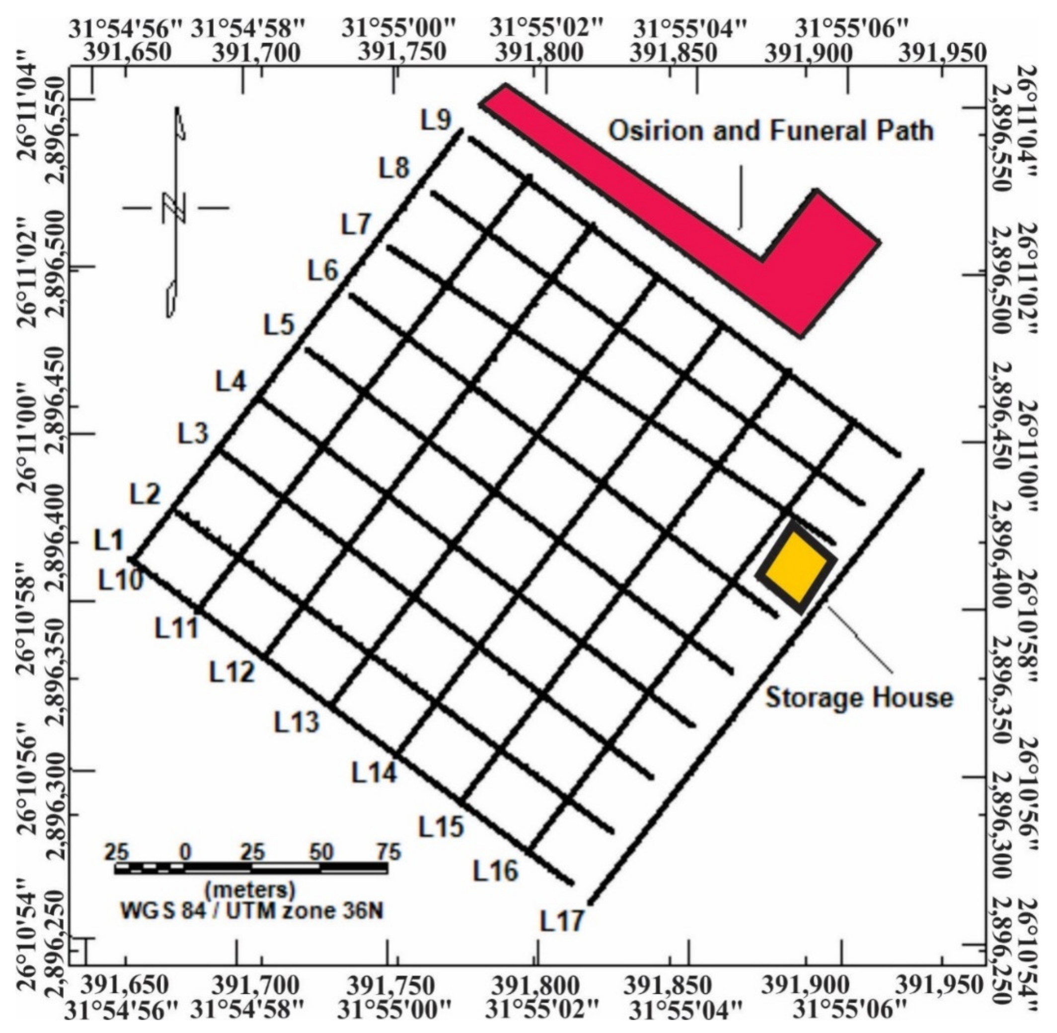 Applsci 13 02745 g003