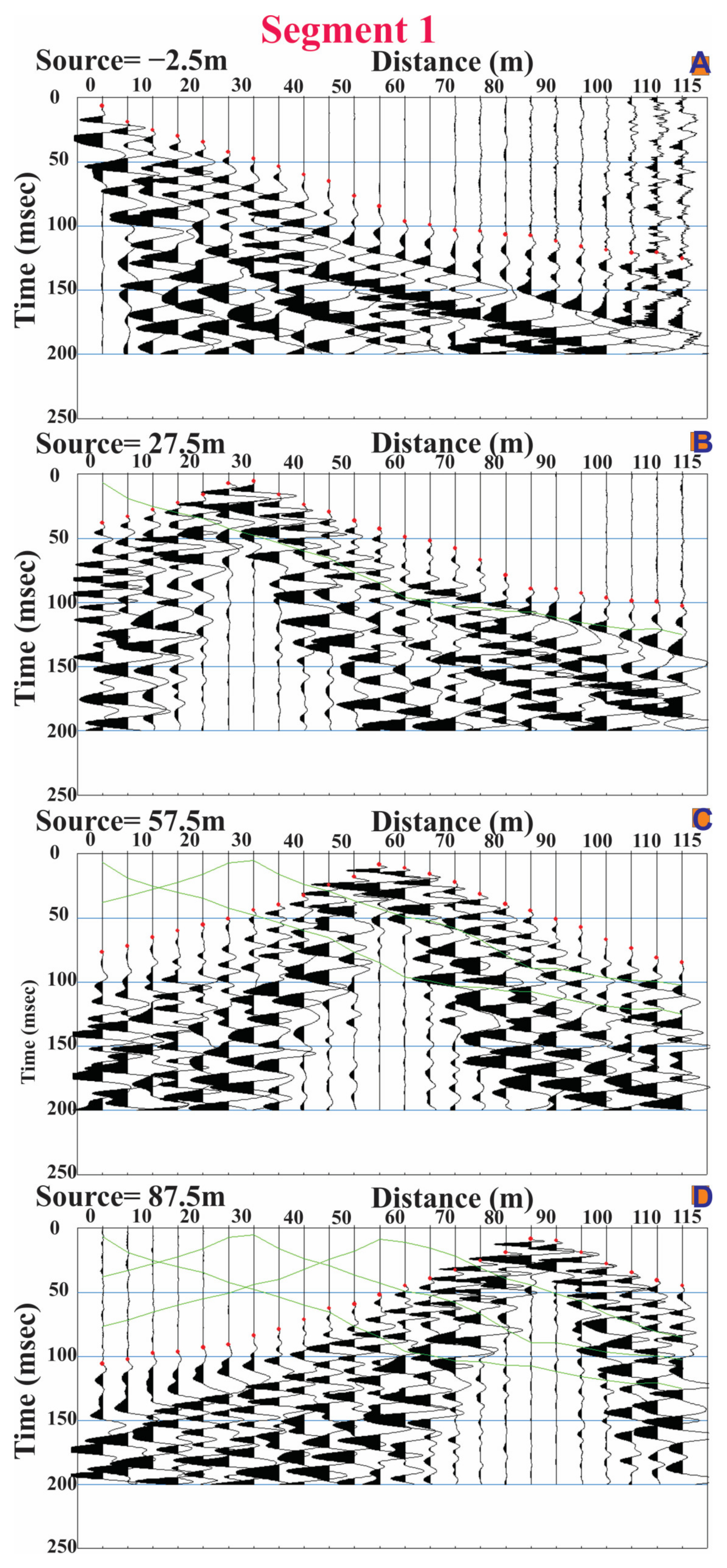 Applsci 13 02745 g004a