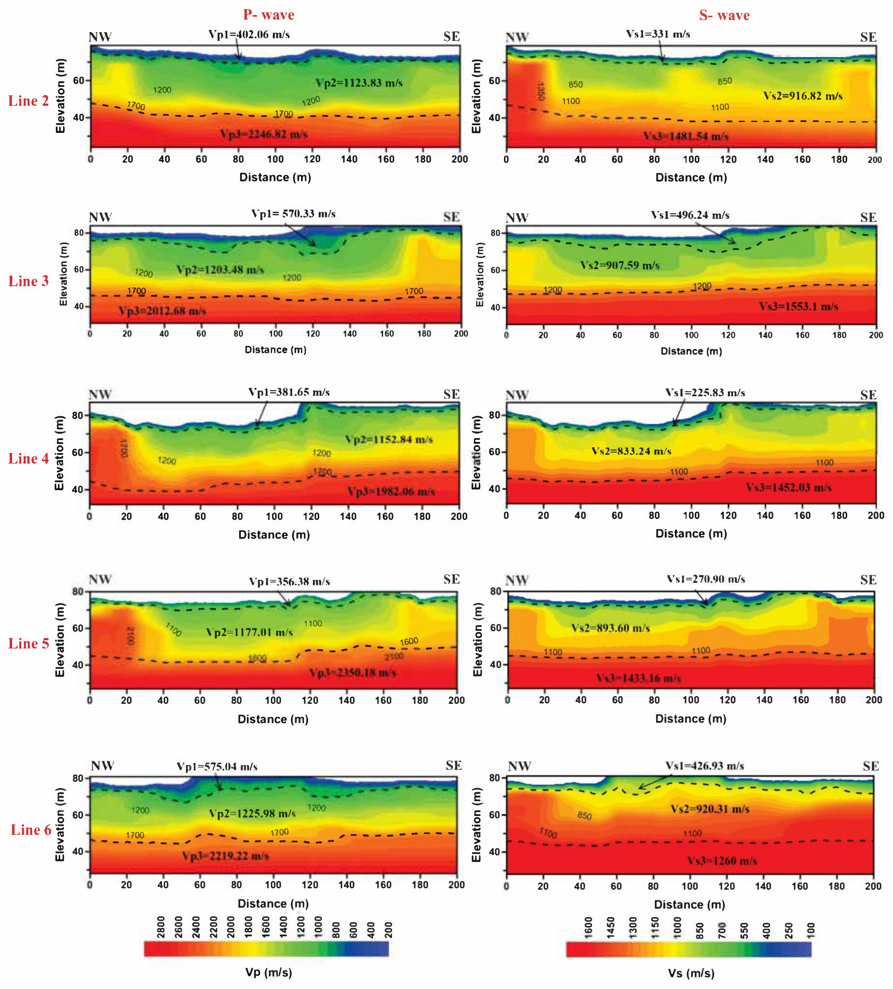 Applsci 13 02745 g007